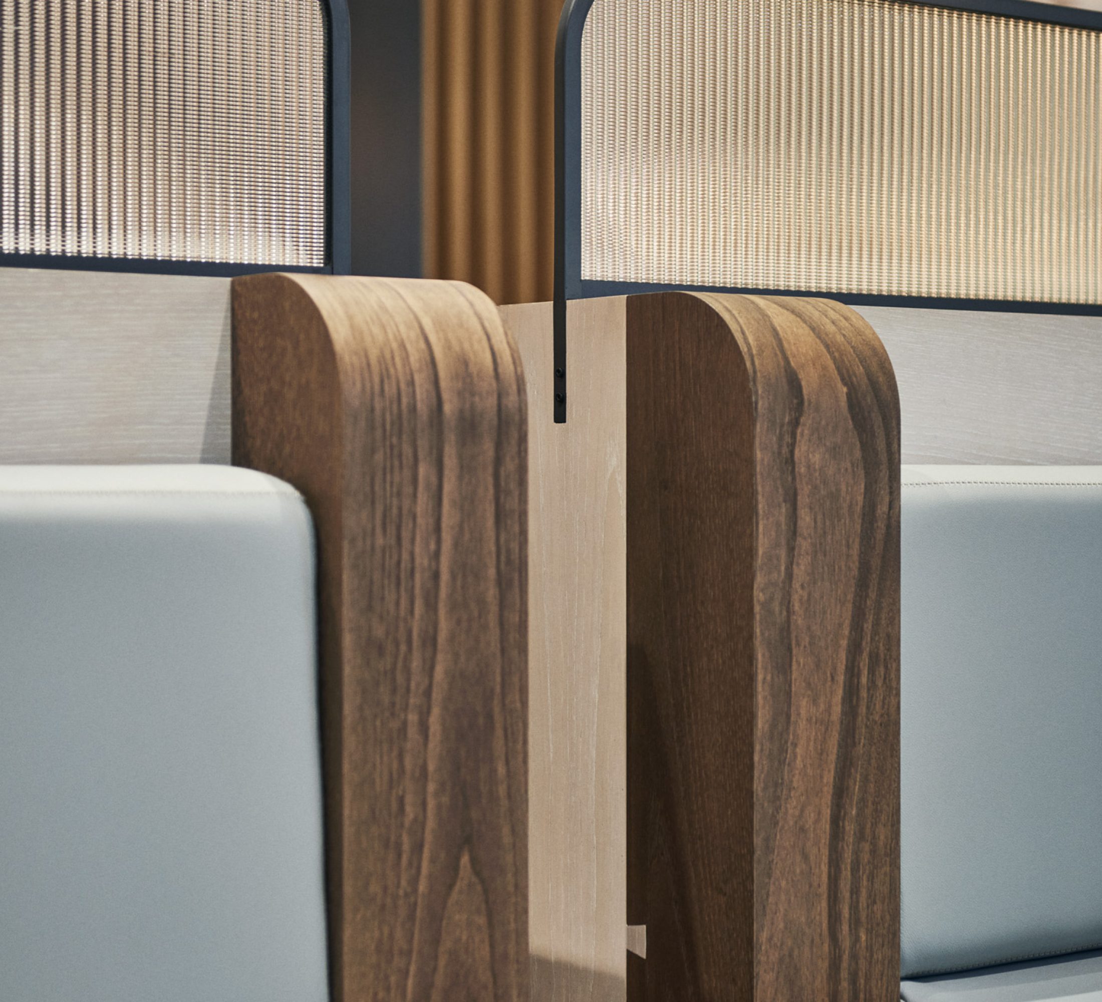 Conran and Partners_The Hickman_Jacob Walters (2)
