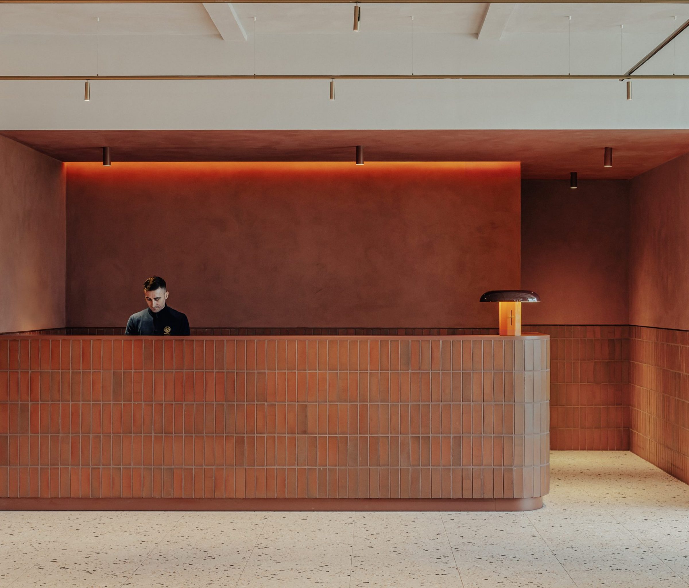 Conran and Partners_The Maple_Lobby_Taran Wilkhu (7)