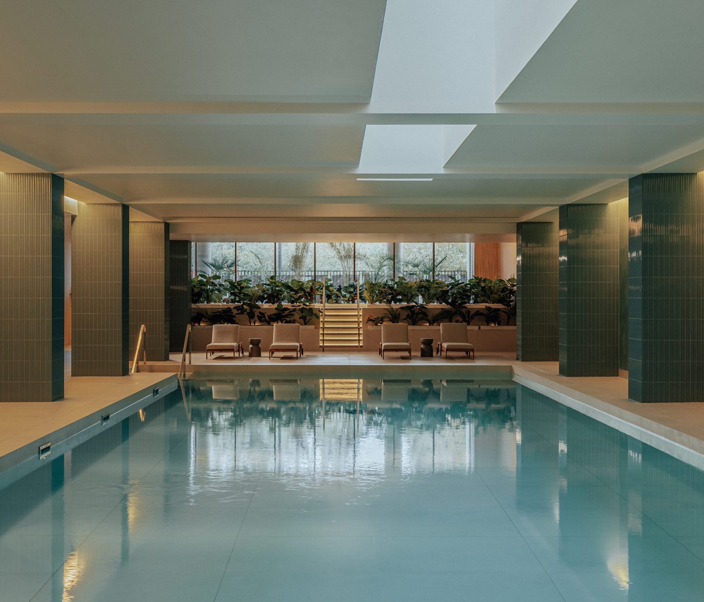 Conran and Partners_The Maple_Pool_Taran Wilkhu (3)
