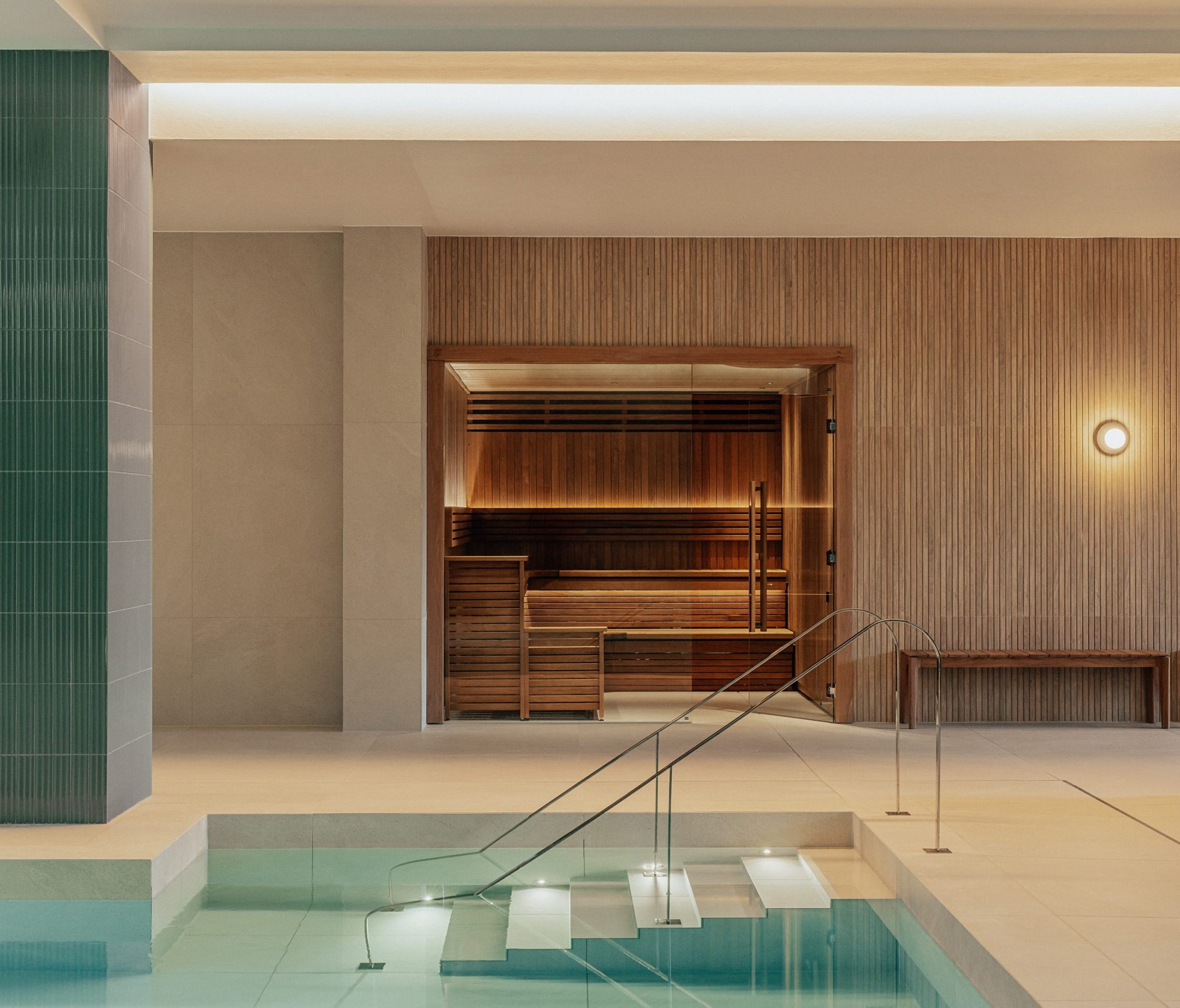 Conran and Partners_The Maple_Pool_Taran Wilkhu (6)