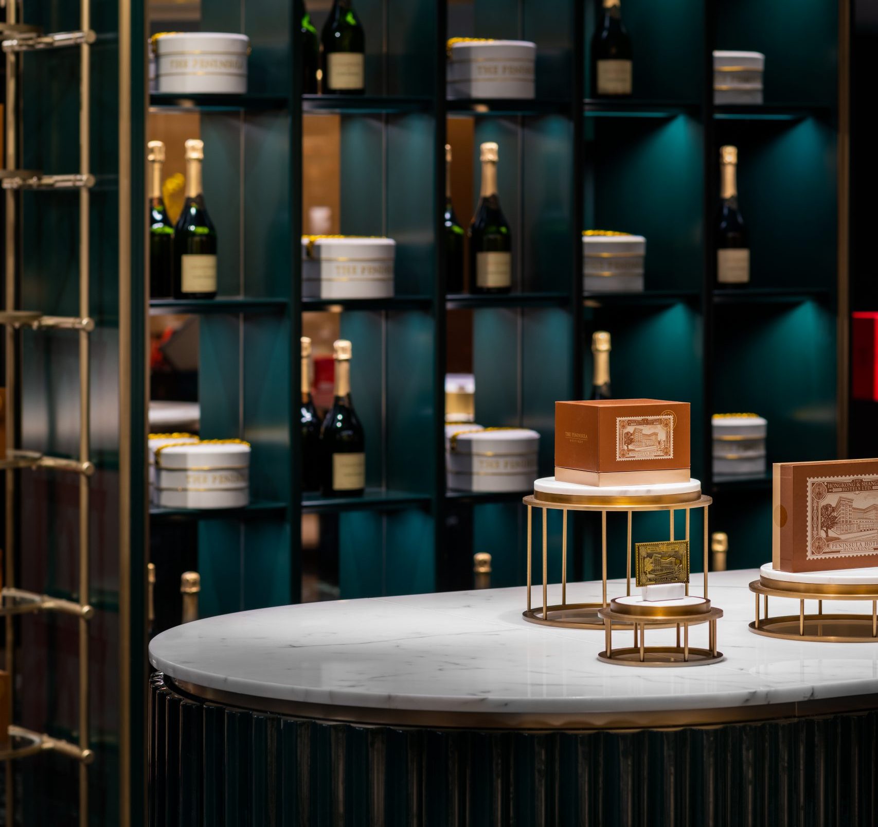 Conran and Partners_The Peninsula Boutique_Common Studio (16)