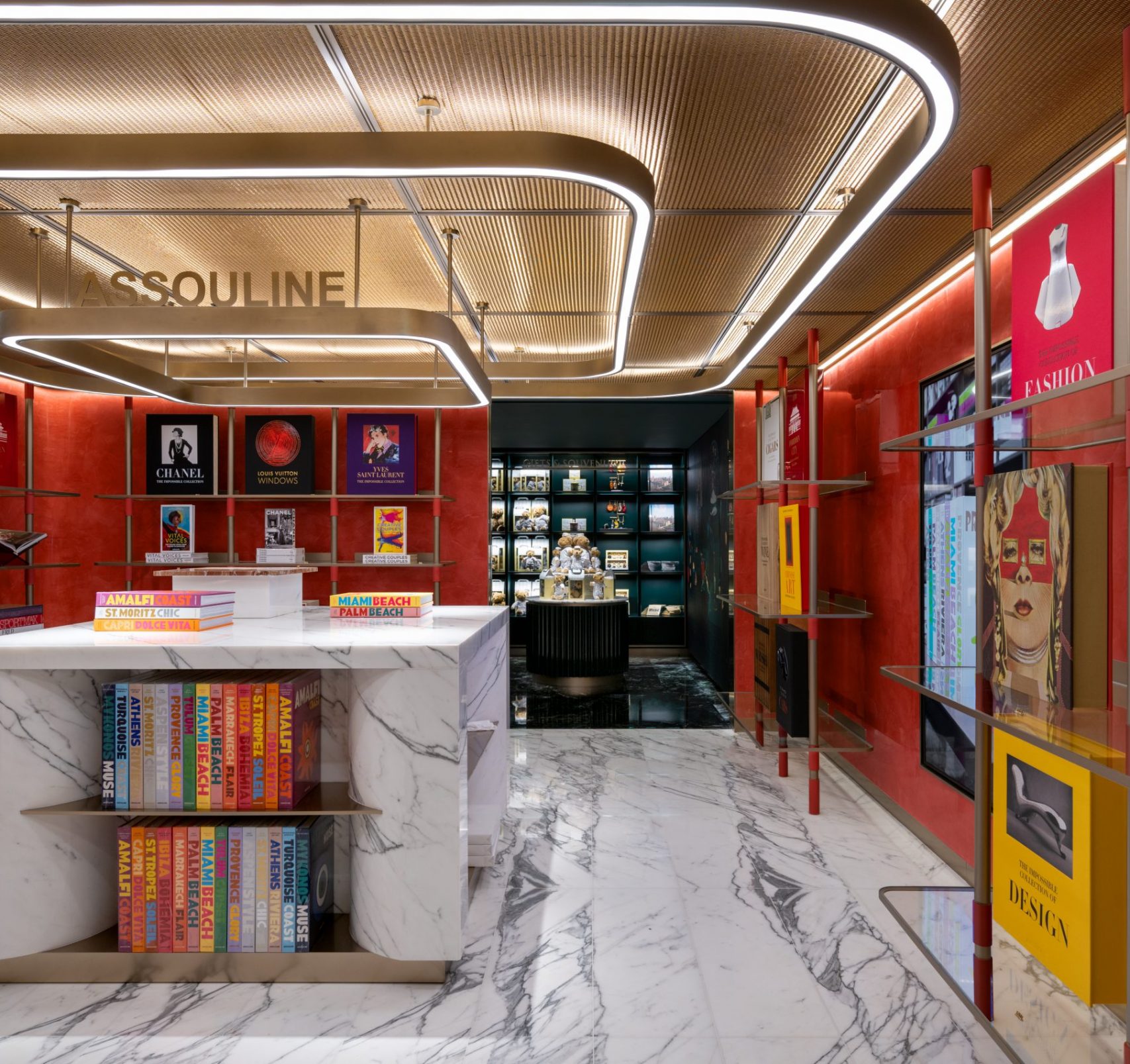Conran and Partners_The Peninsula Boutique_Common Studio (6)