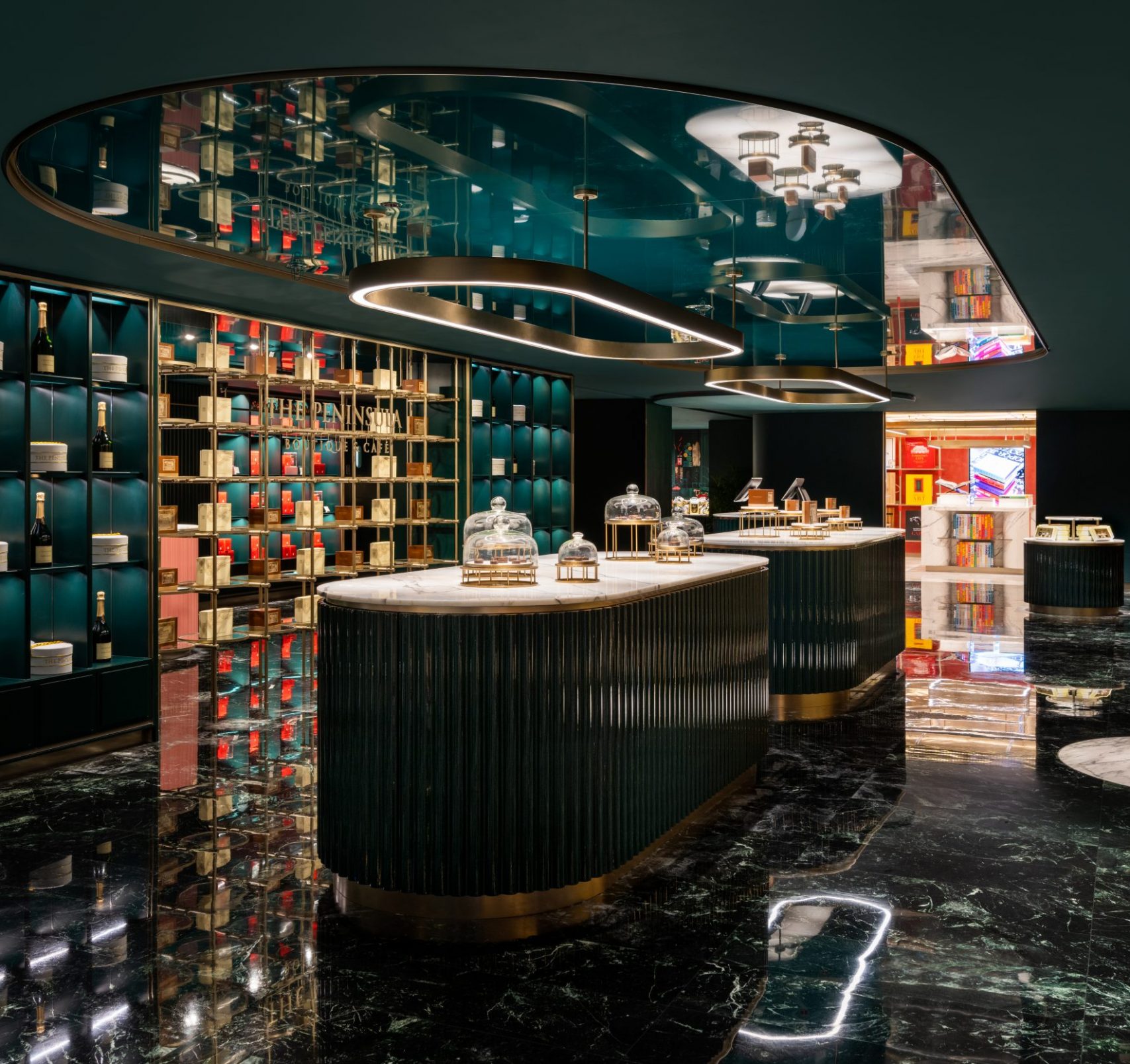 Conran and Partners_The Peninsula Boutique_Common Studio (8)