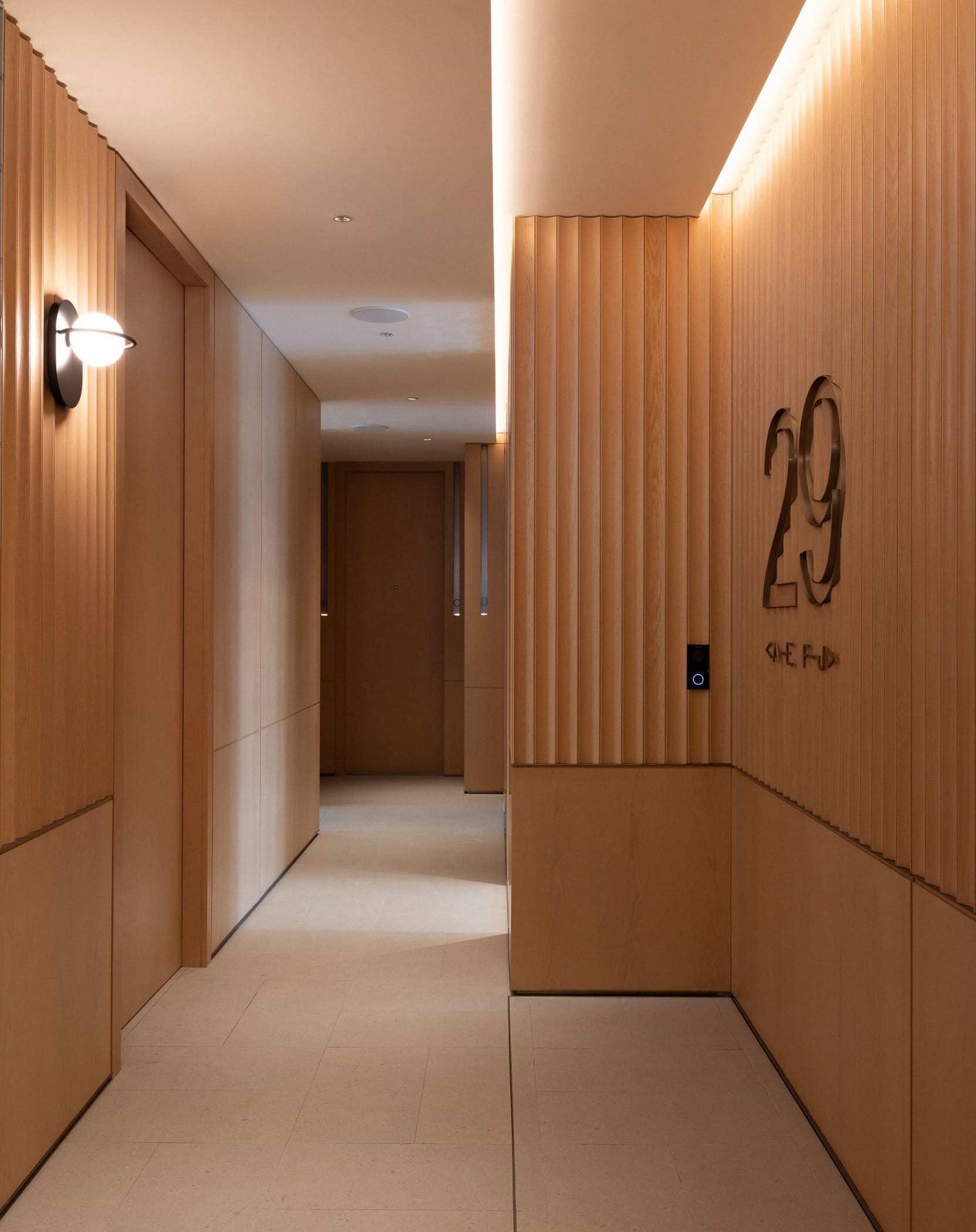 Conran and Partners_Uni Residence_© Harold de Puymorin (19)