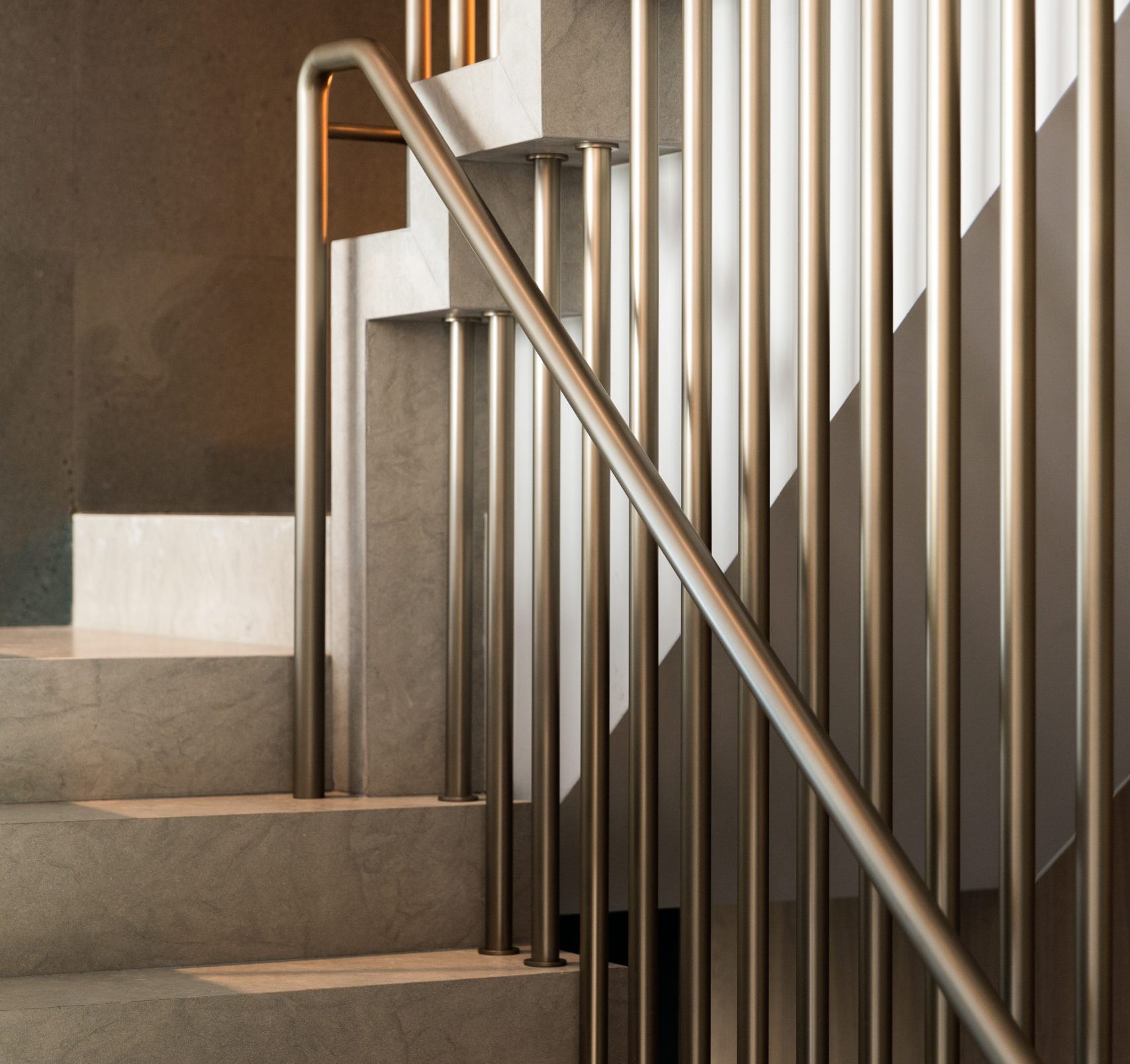 Conran and Partners_Villa Lucca_Harold De Puymorin (14)