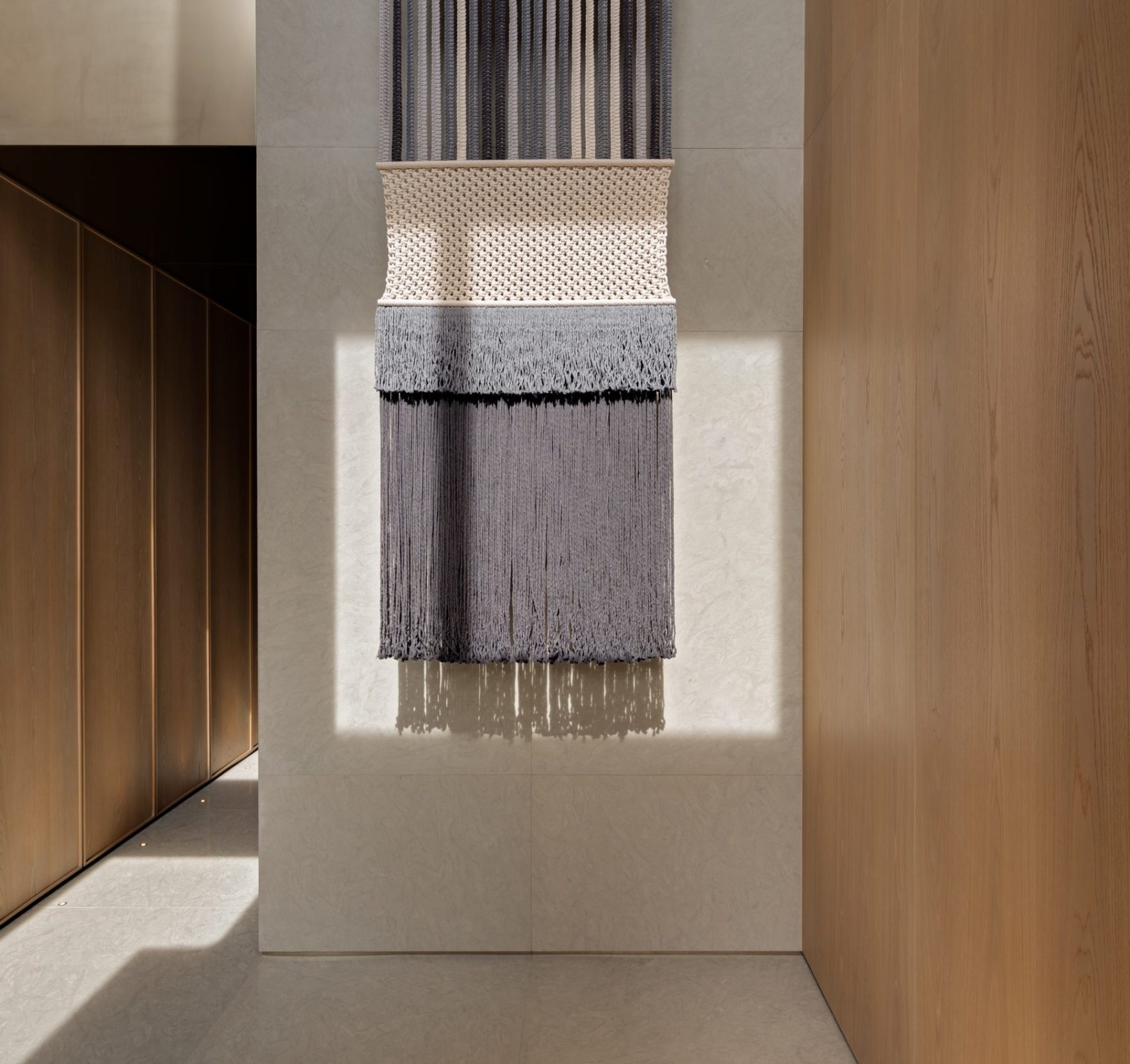 Conran and Partners_Villa Lucca_Harold De Puymorin (15)