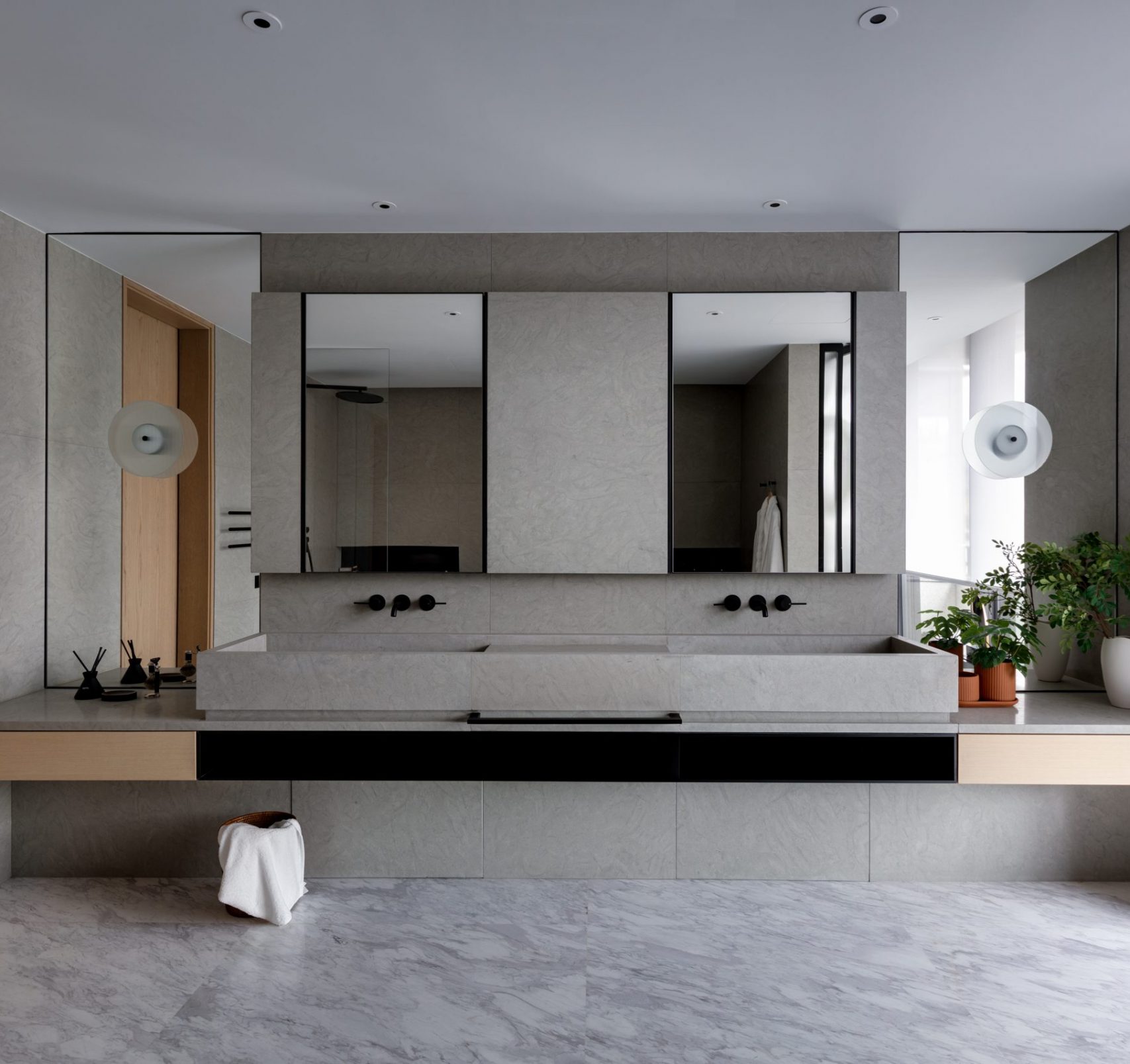 Conran and Partners_Villa Lucca_Harold De Puymorin (25)
