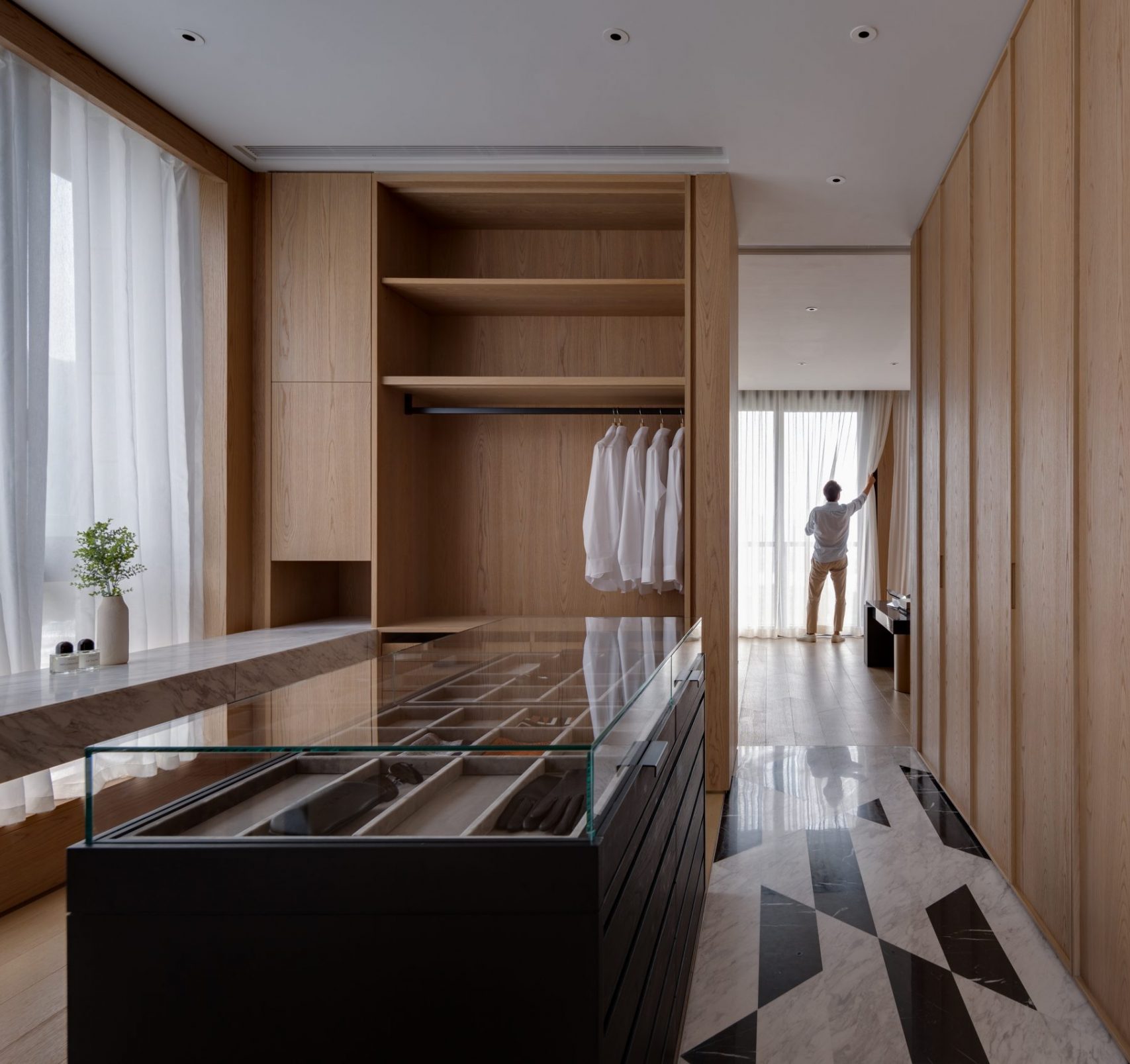 Conran and Partners_Villa Lucca_Harold De Puymorin (3)