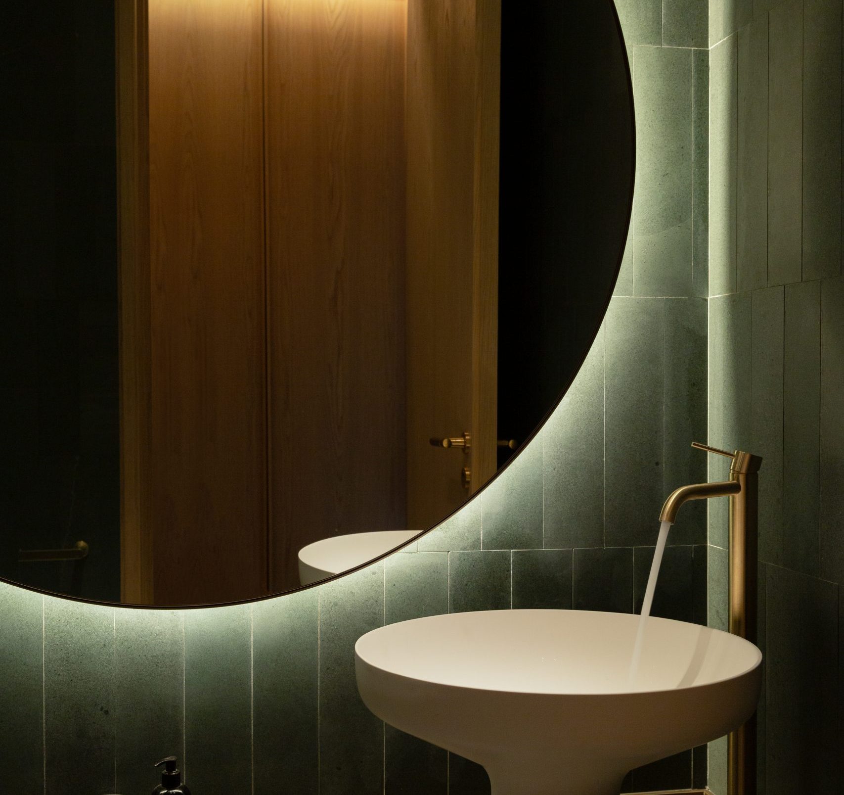 Conran and Partners_Villa Lucca_Harold De Puymorin (4)