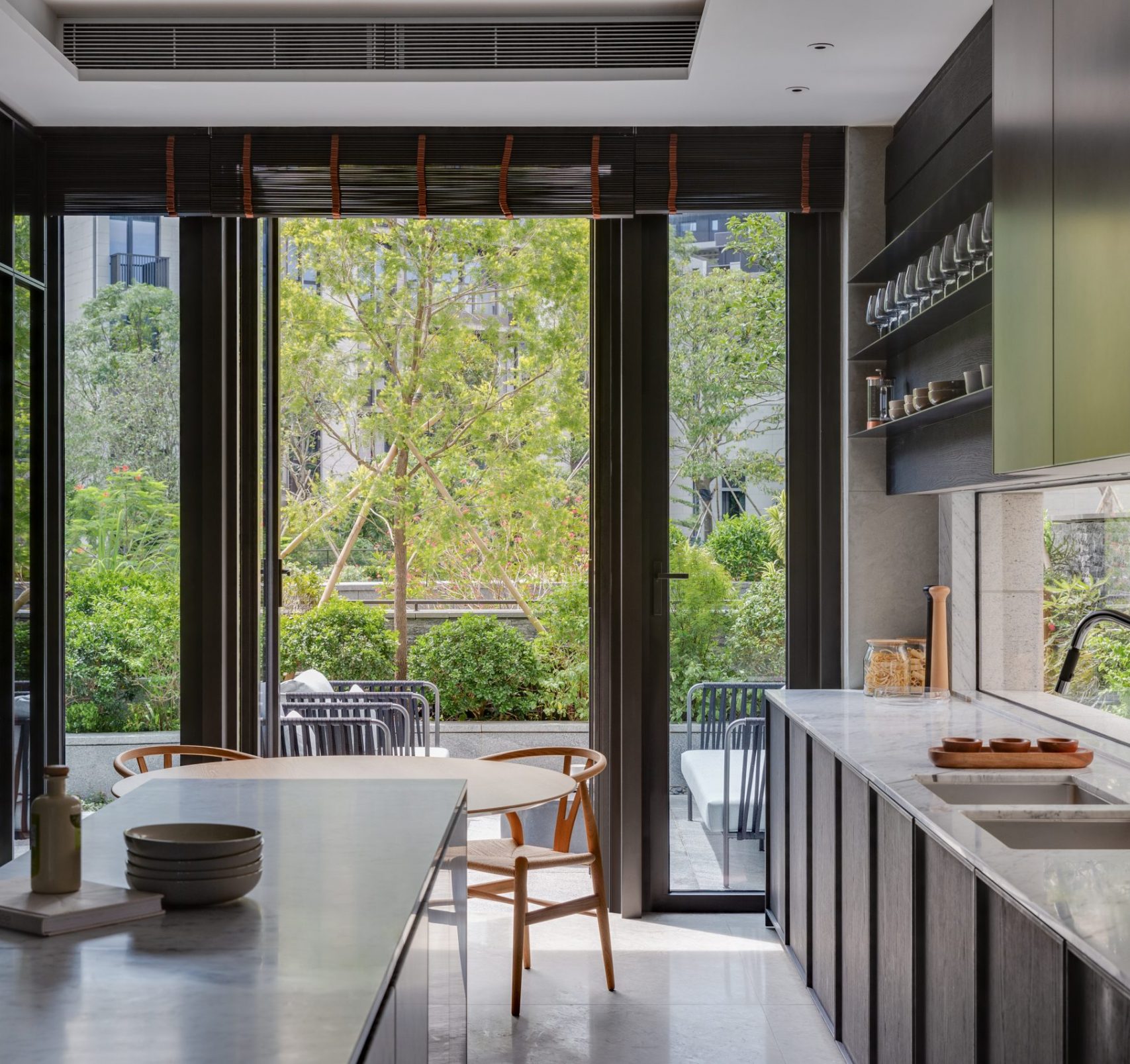 Conran and Partners_Villa Lucca_Harold De Puymorin (5)