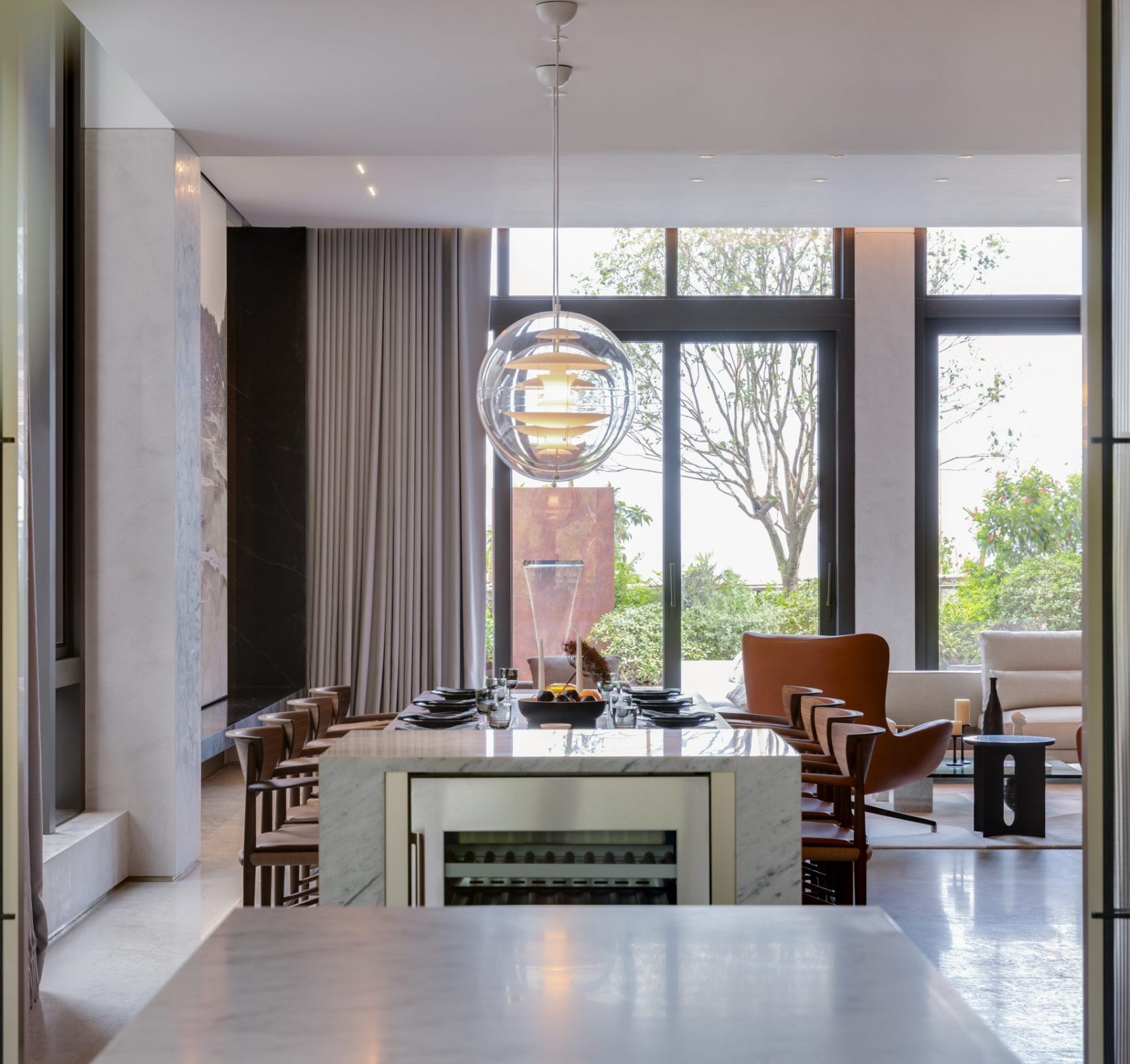 Conran and Partners_Villa Lucca_Harold De Puymorin (7)