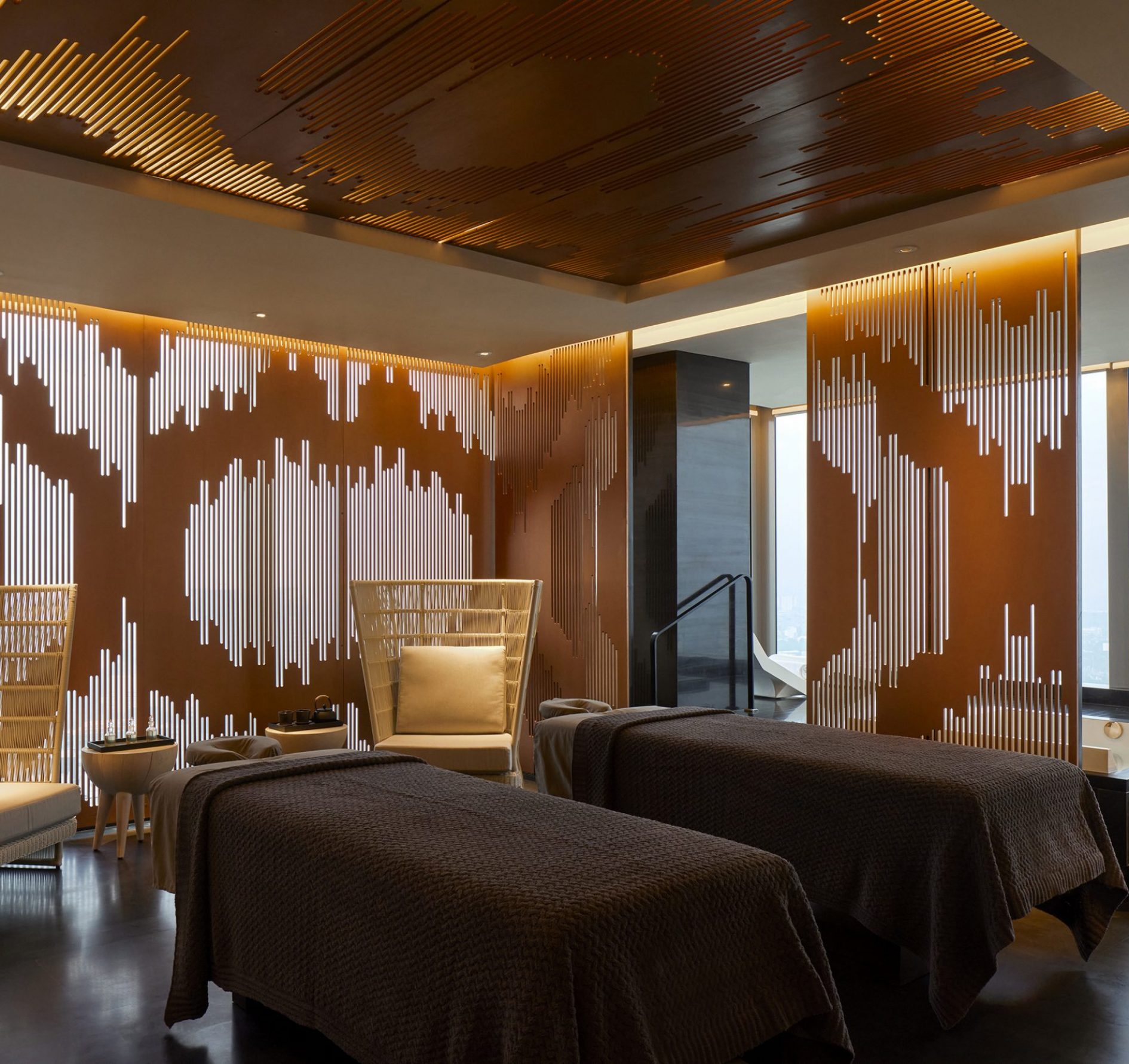 Couple-Treatments-Room-2-scaled