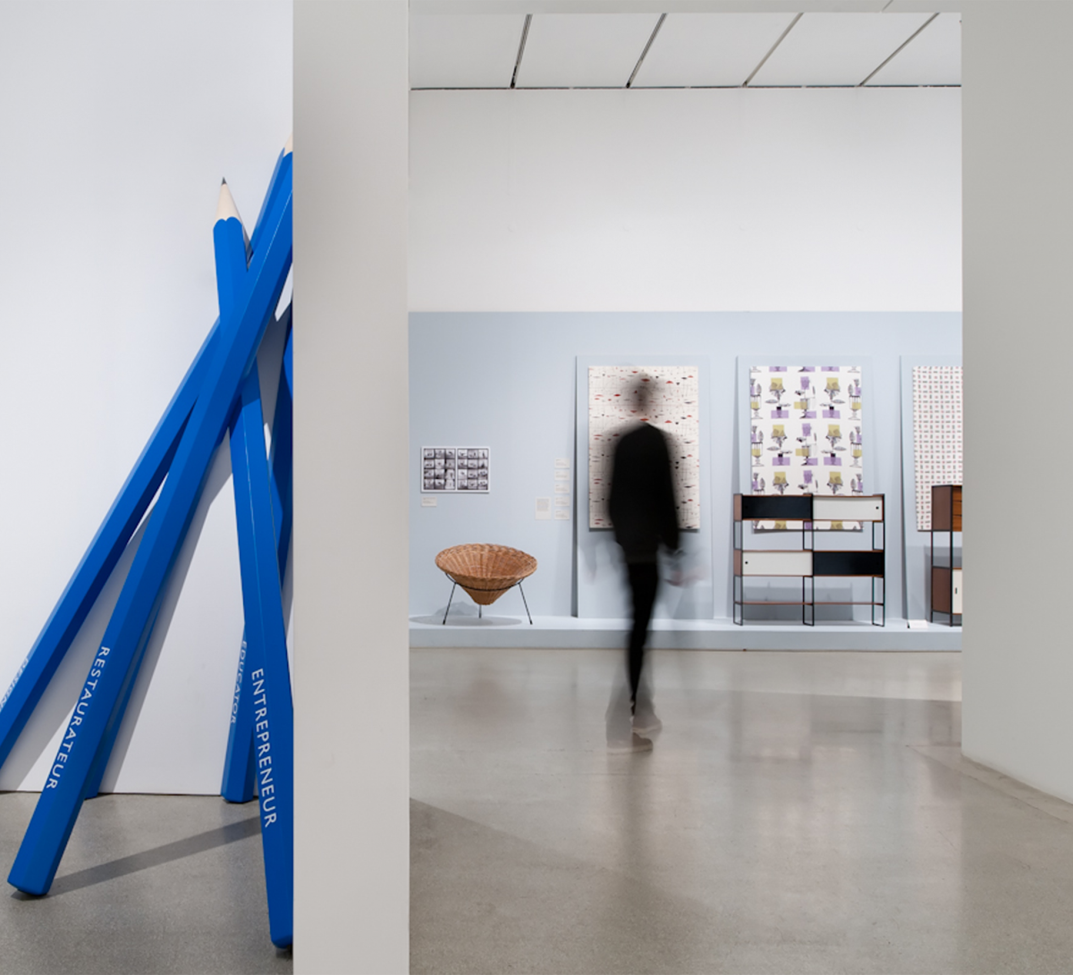 Design Museum_Resized (1)