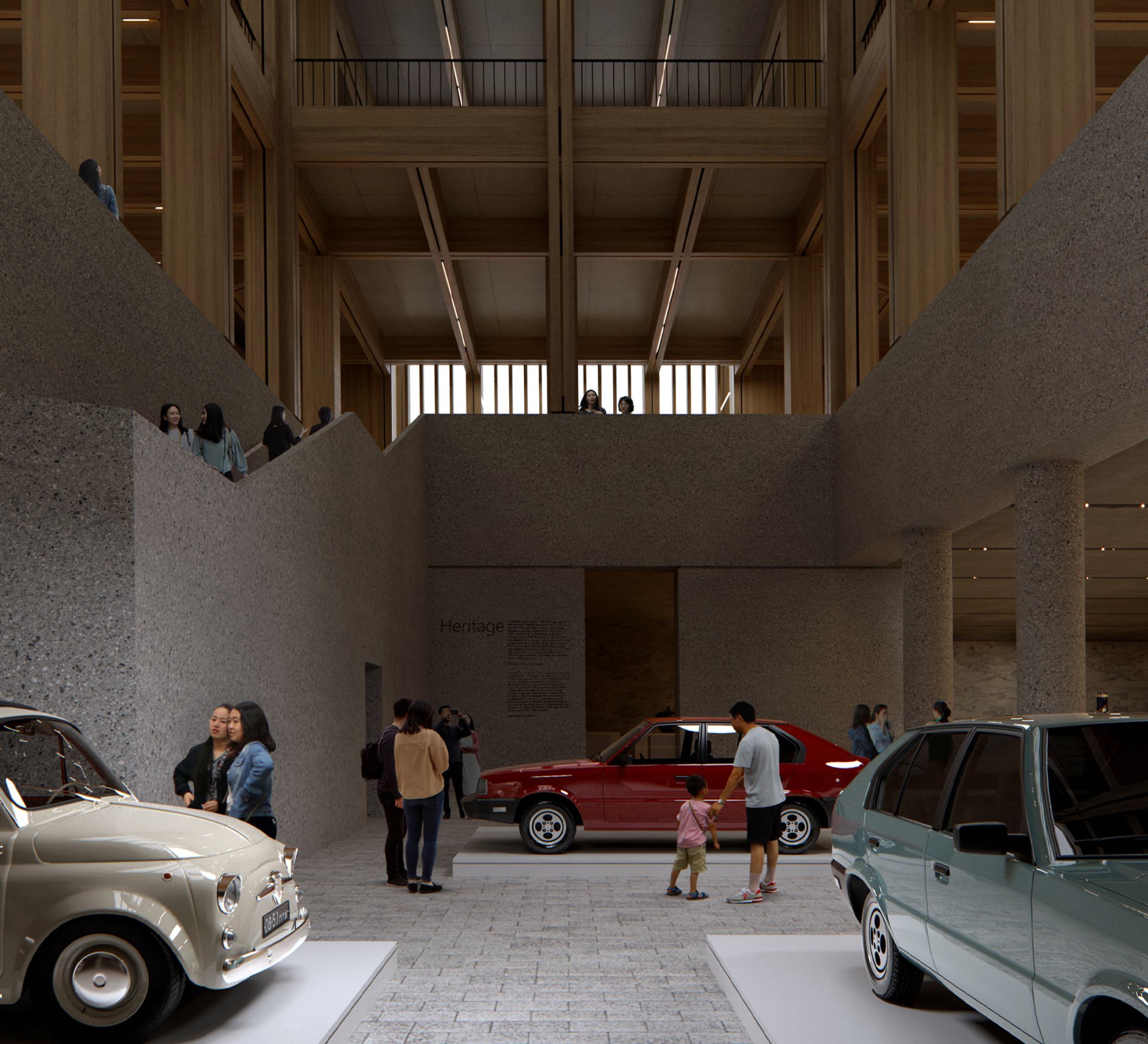 Design Museum_Resized (2)