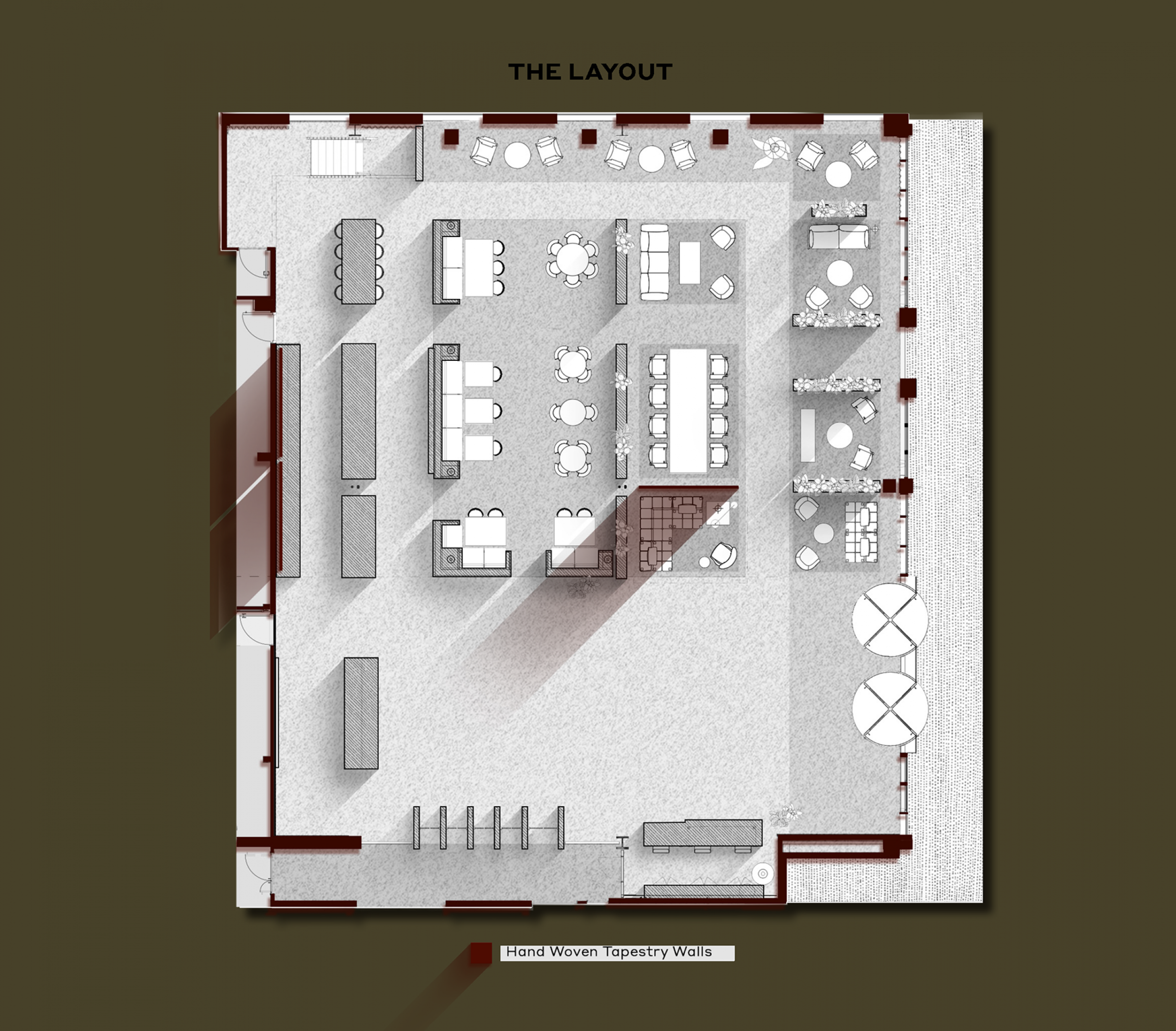 Dock Shed_Plan_resized