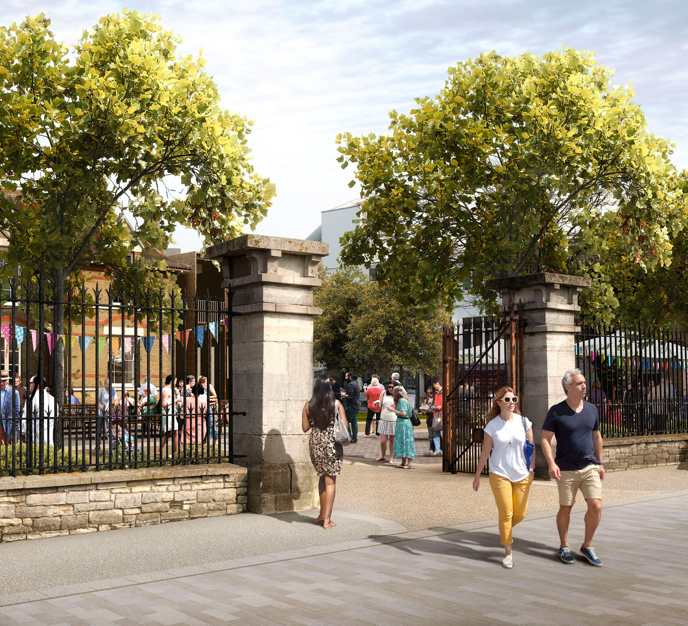 East Cowes_Resized (3)png