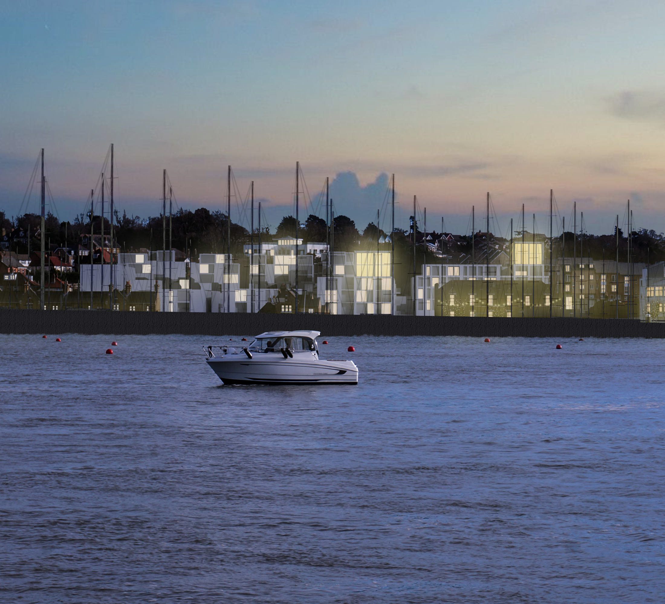 East Cowes_Resized (4)