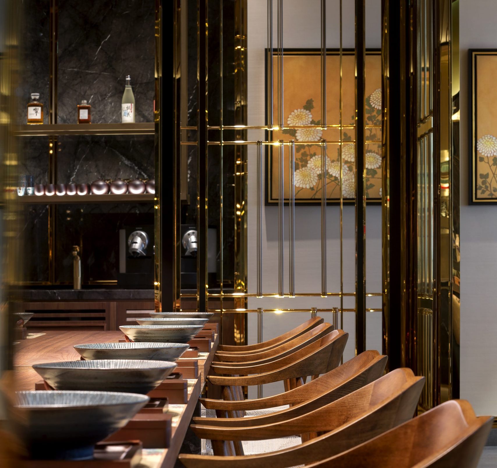 Final OTHE restaurant A71V8677