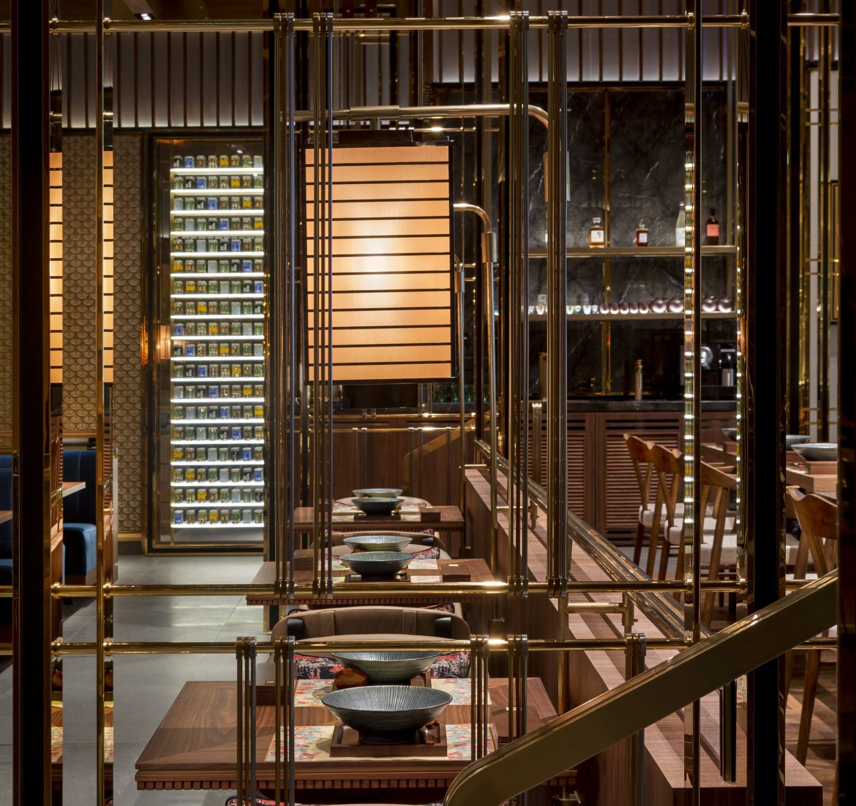 Final OTHE restaurant A71V8876