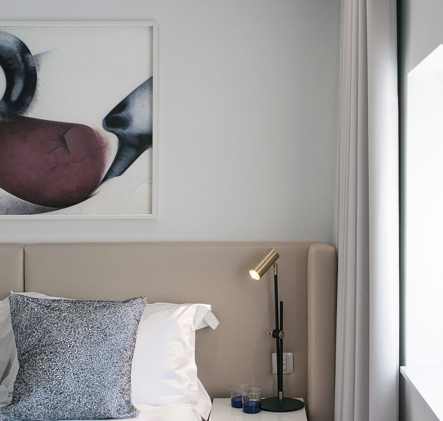 Gabriel Square_Photography by Emanuelis Stasaitis_Bedroom (2)