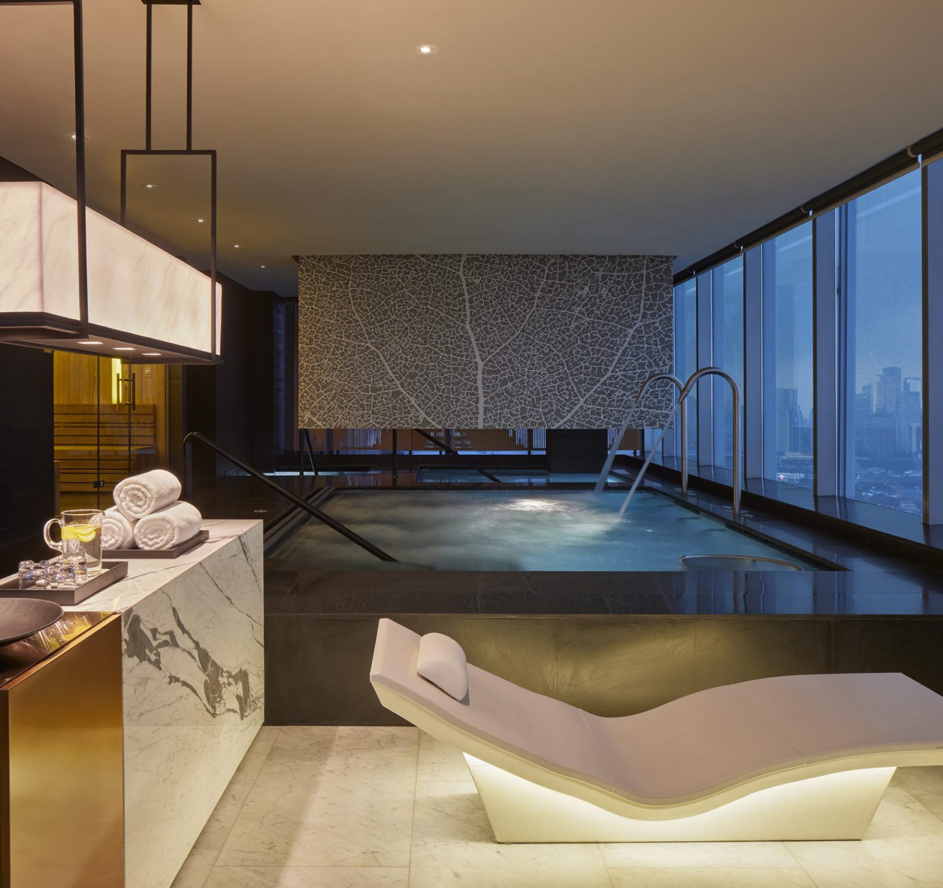 Jet-Pool-scaled