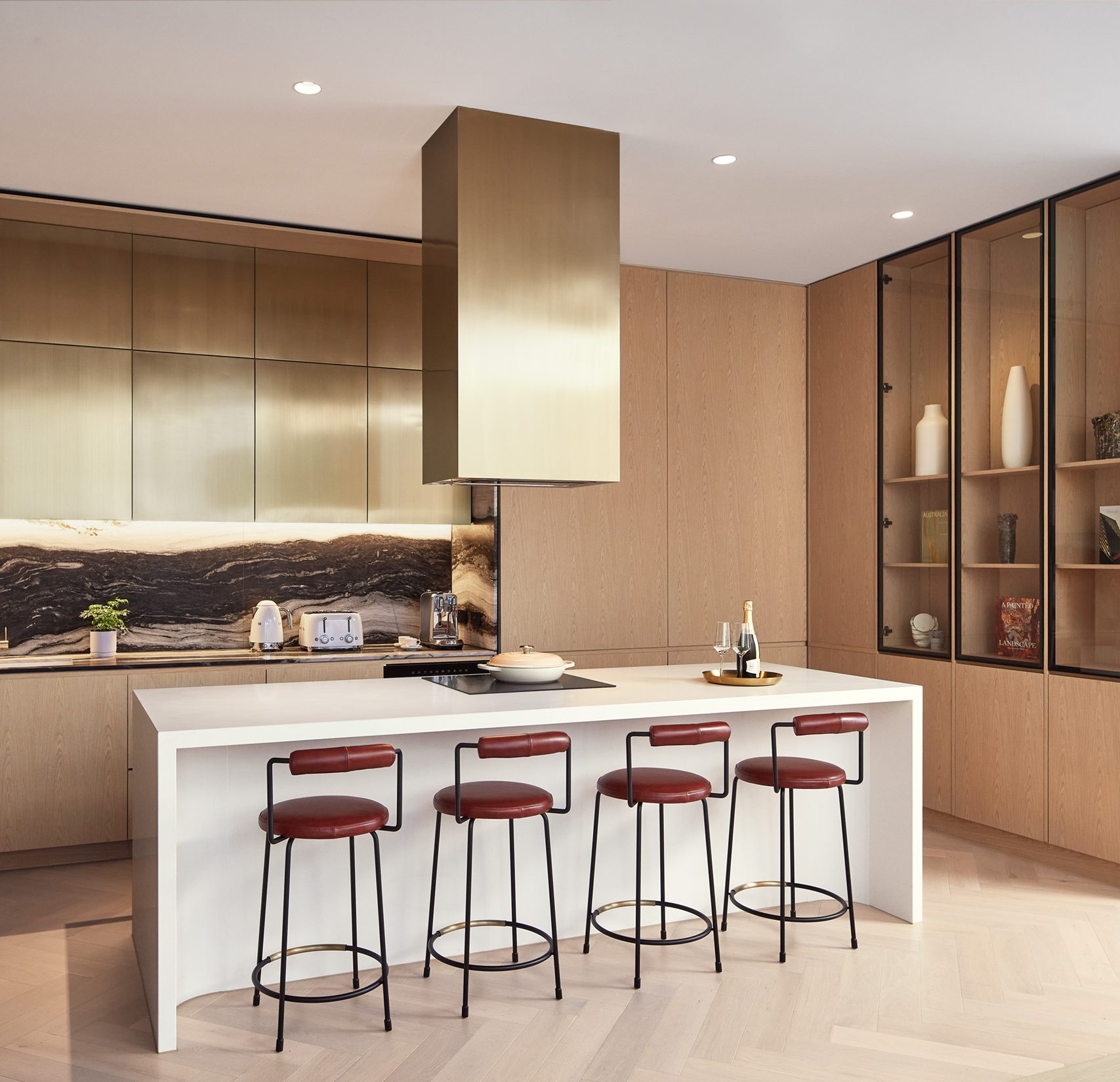 Lanson Place_PremiumPenthouse_Kitchen_LowRes (1)
