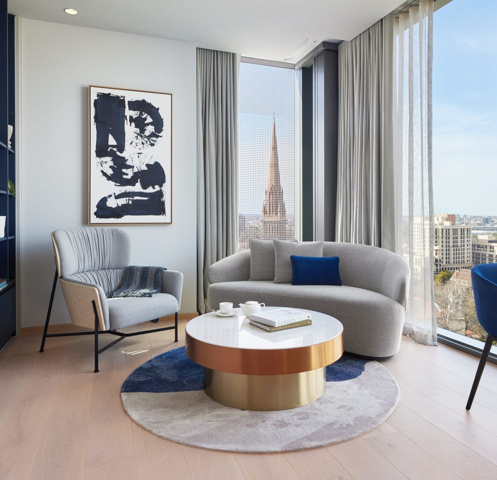 Lanson_OneBed_Premium_King_Living_1_HiRes