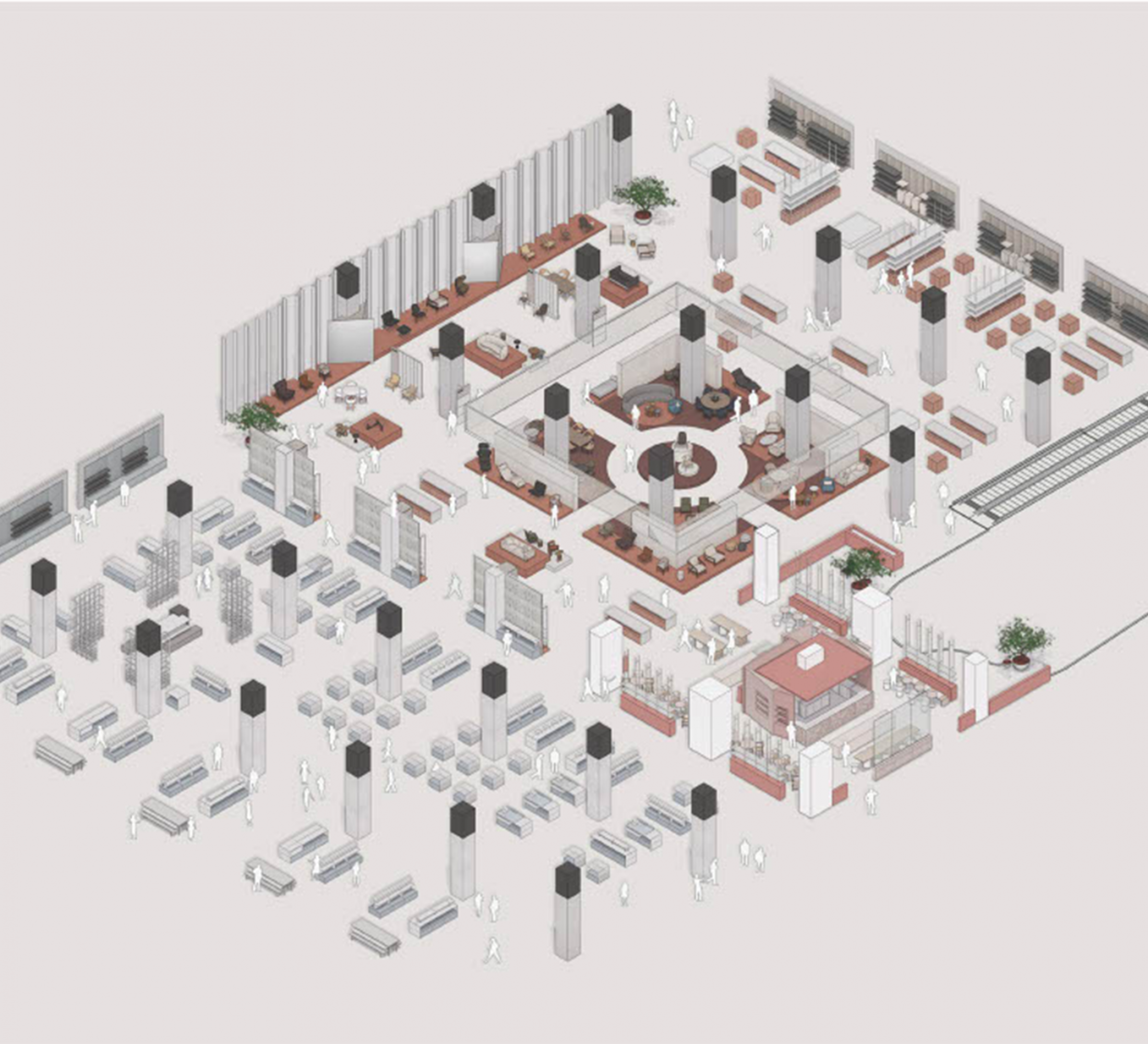 Lotte Dongtan_Plans_Resized