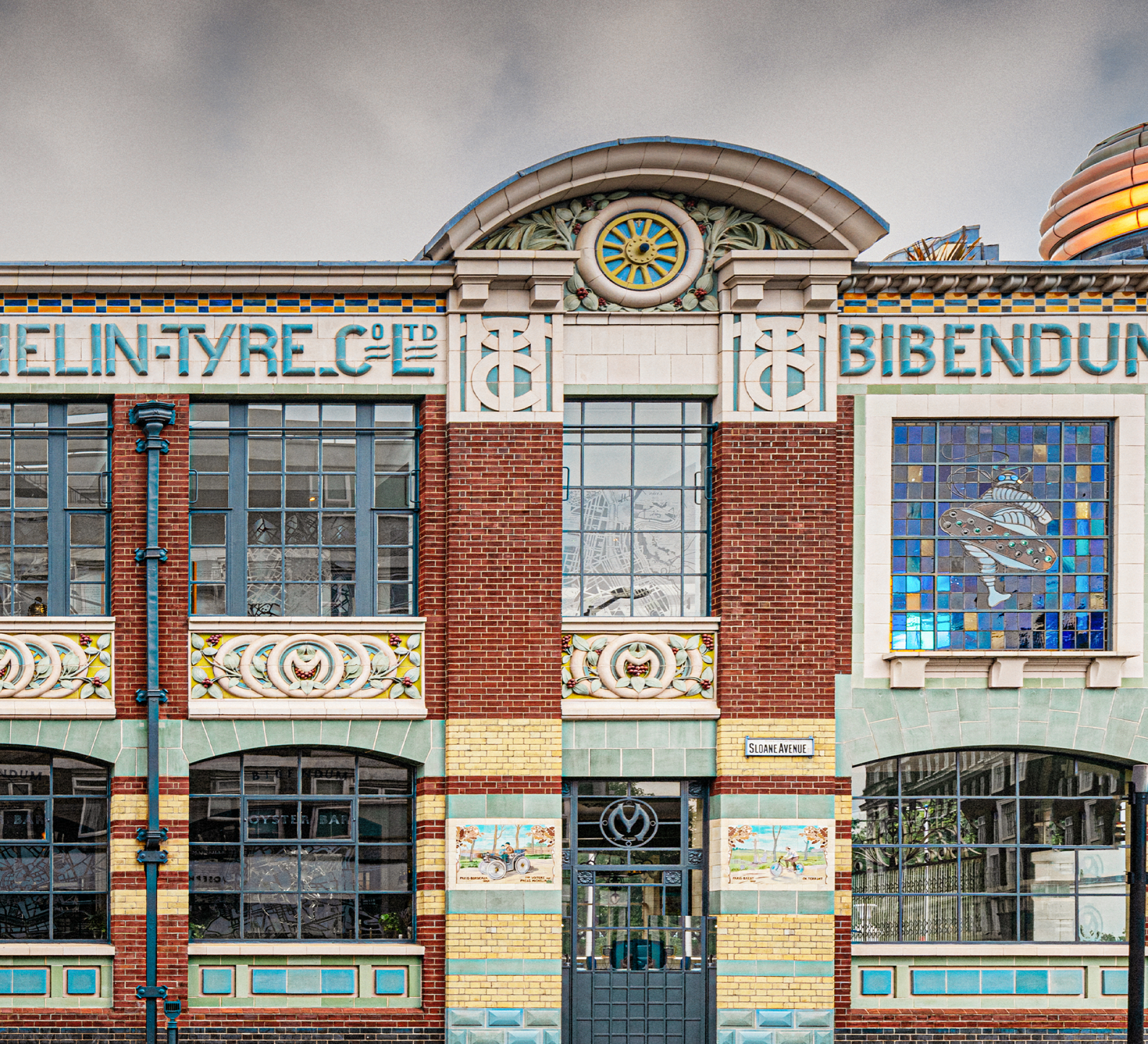 Michelin House_resized png