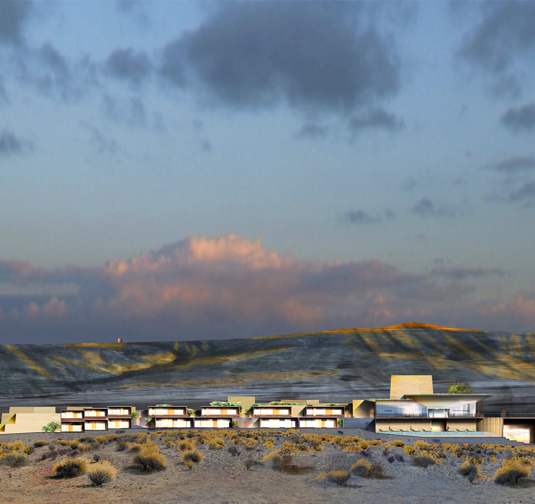 New Mexico_Resized