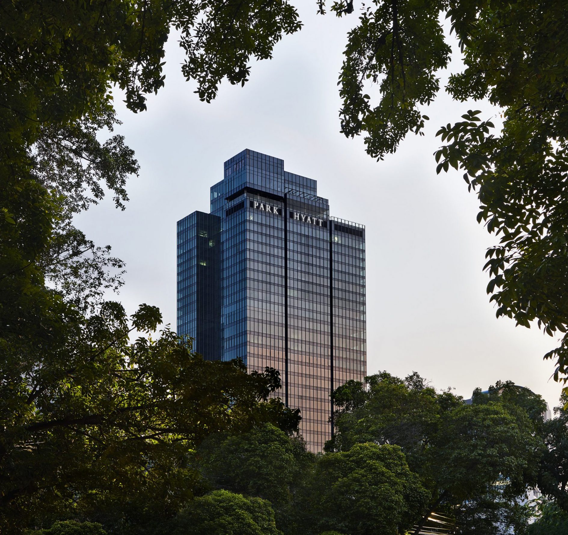 Park-Hyatt-Jakarta-Facade-Horizontal_M