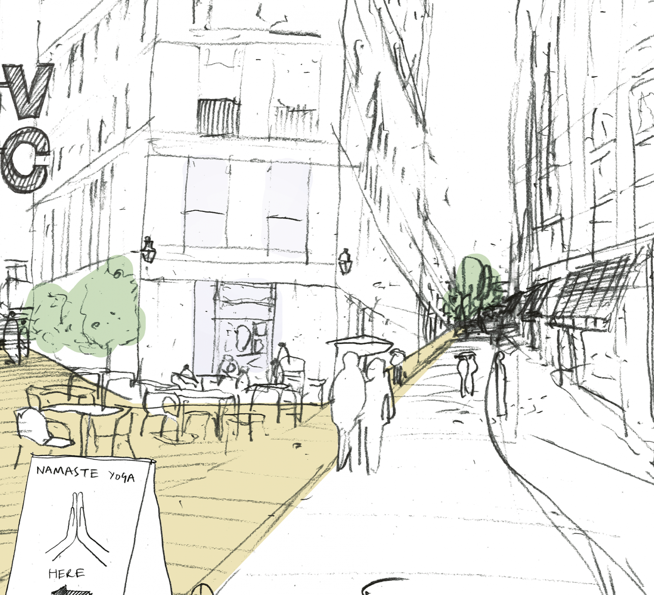 Portobello_Sketch_resized