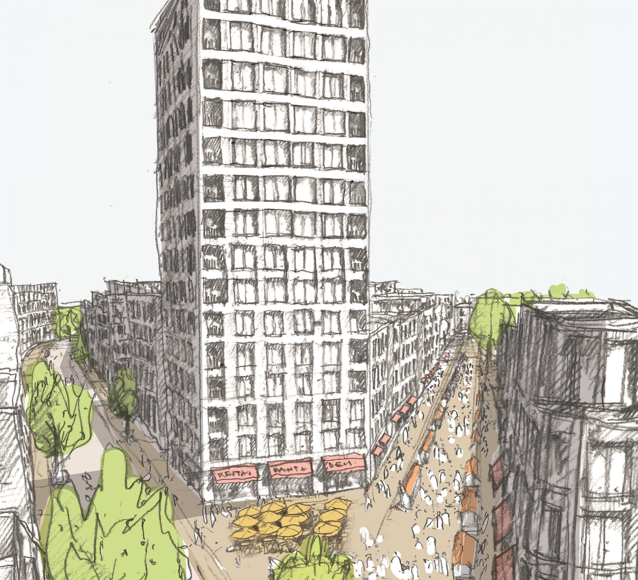 Portobello_Sketch_resized(1)png