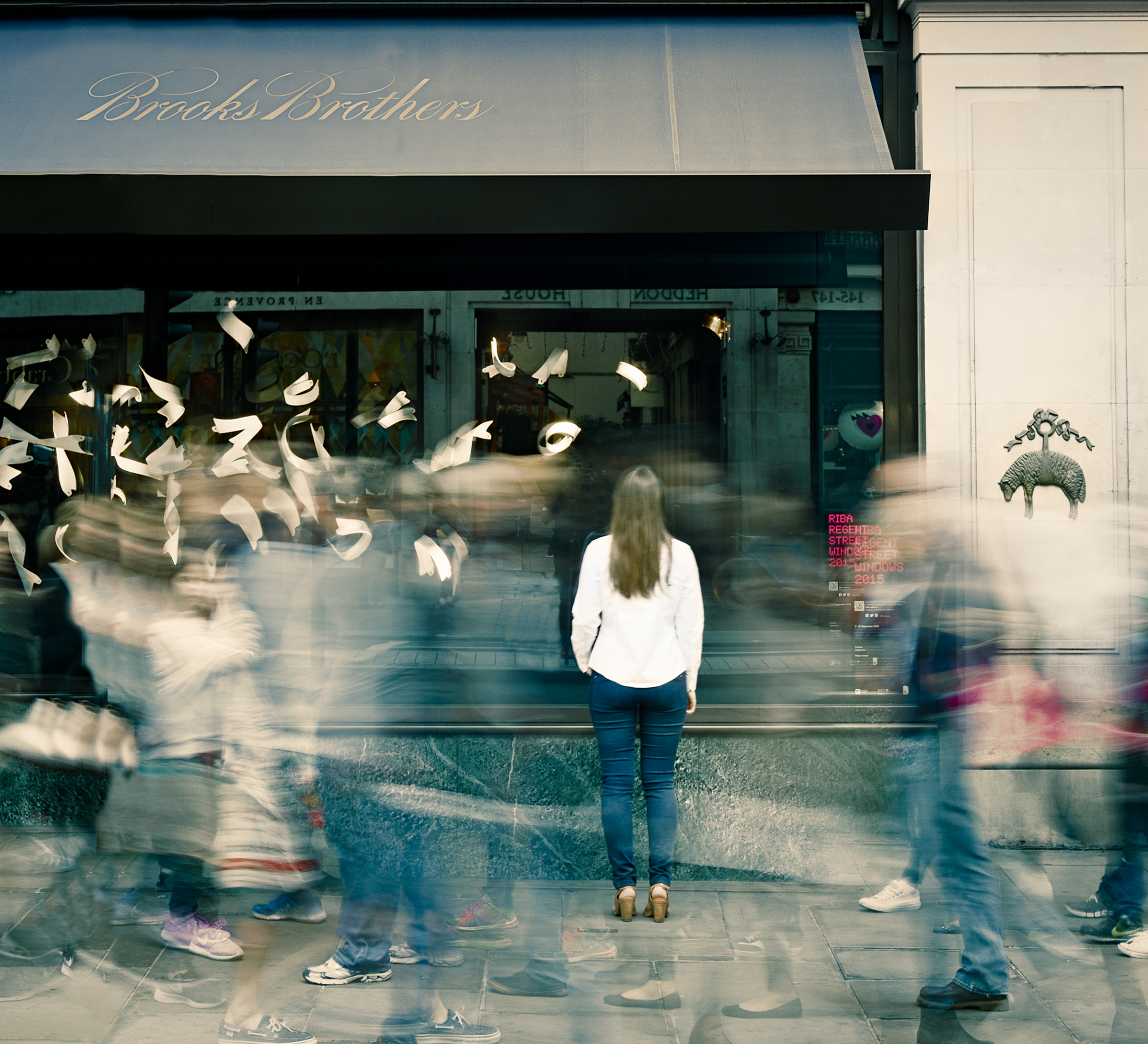 RIBA_Resized visual (1)