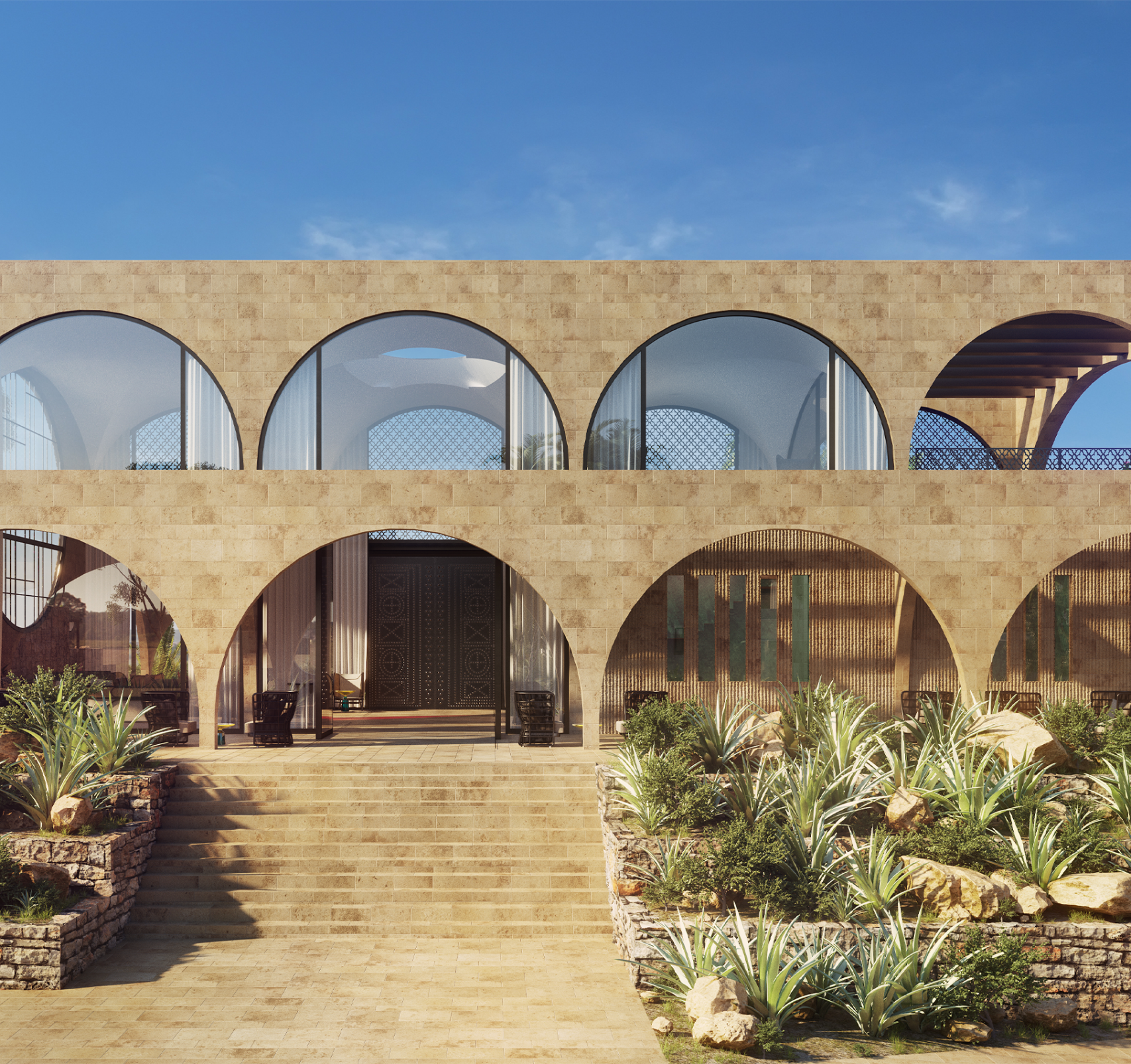 Resort Morocco_Resized