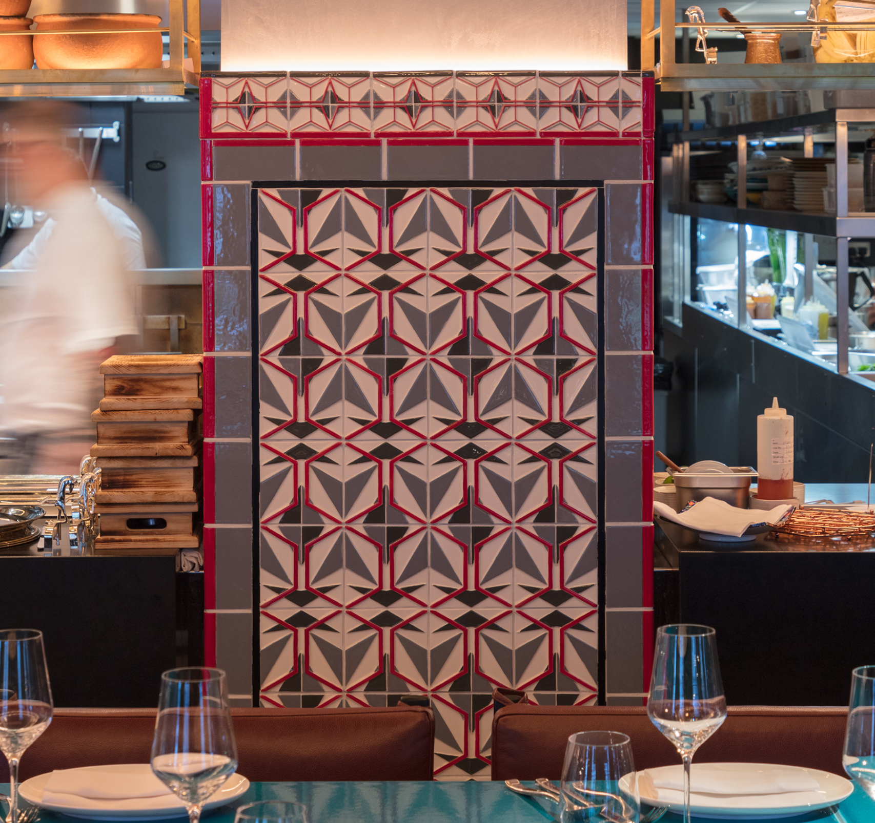 Ruya London_Resized
