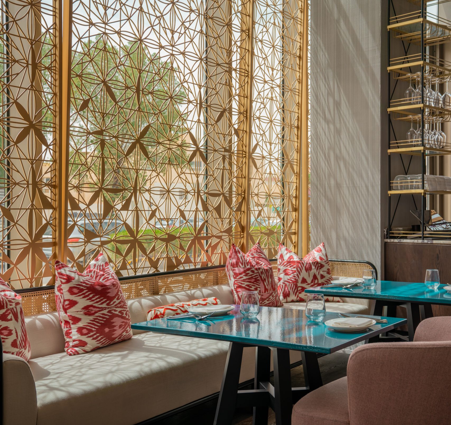 Ruya Riyadh (3)