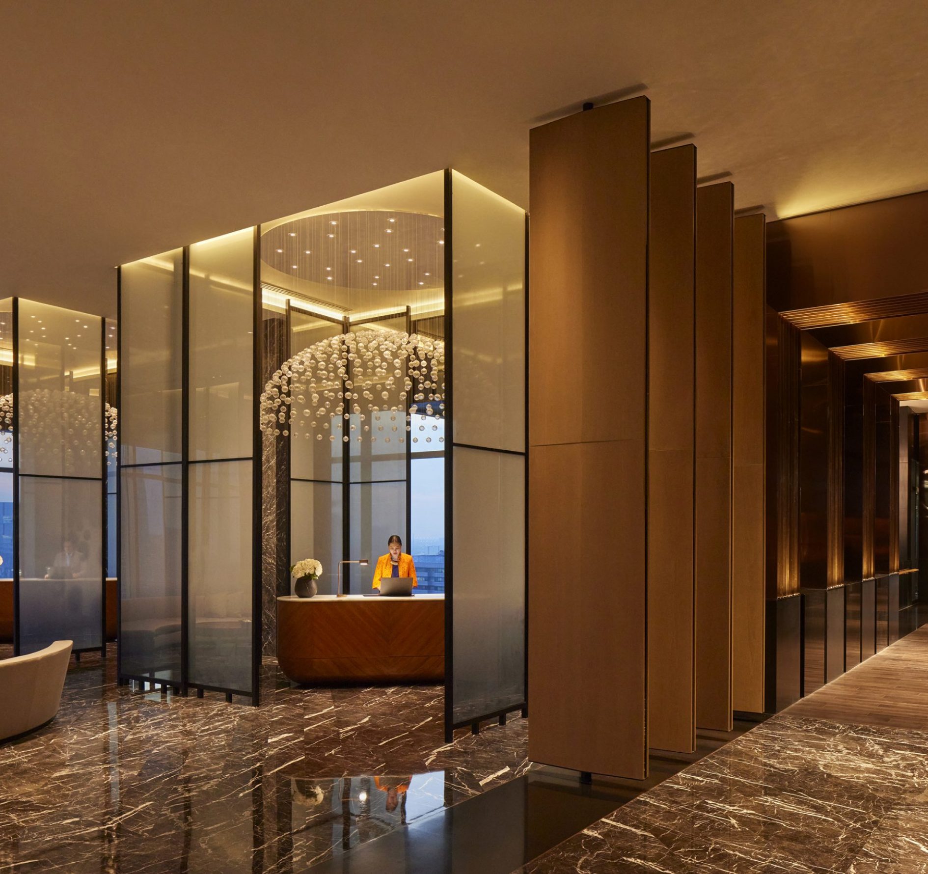 Sky-Lobby-1-scaled