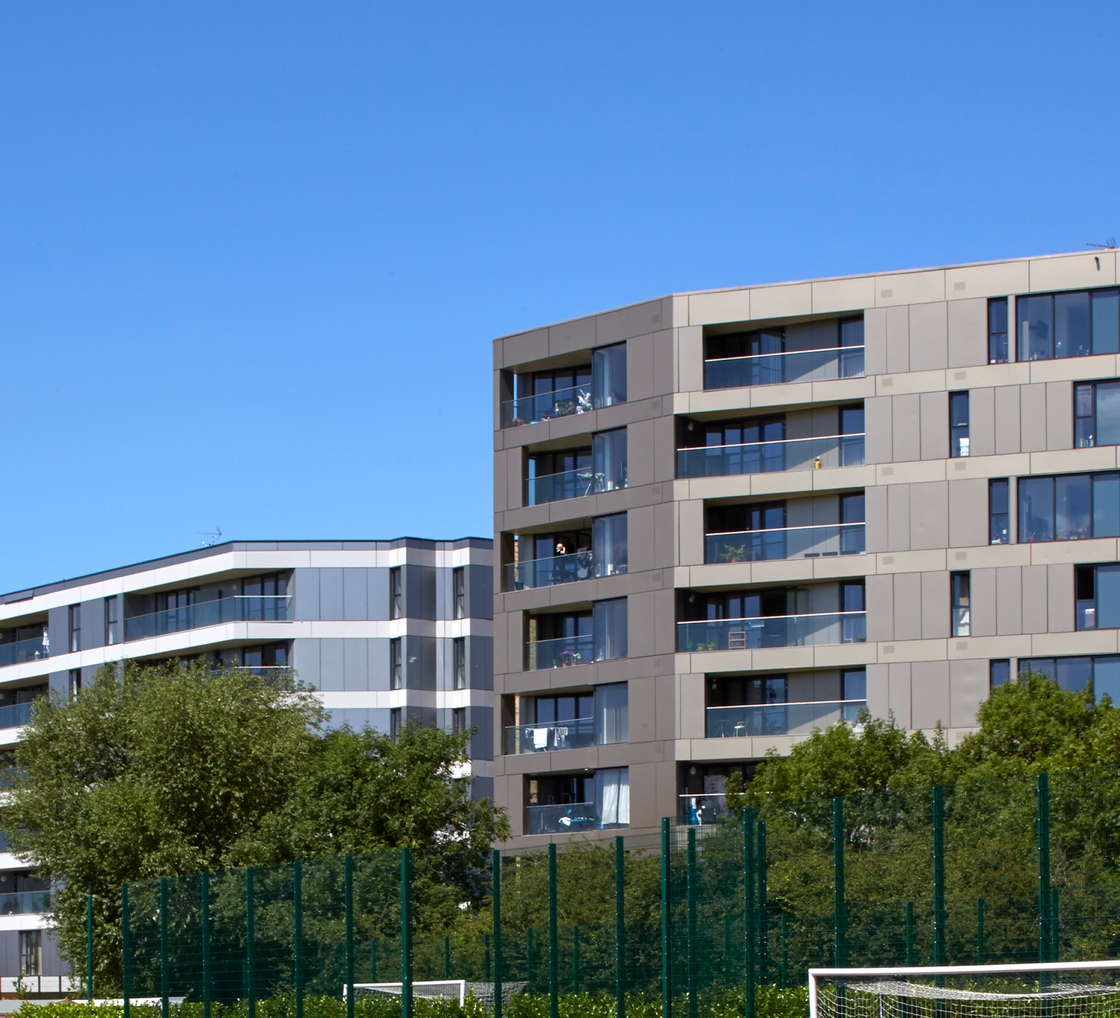 Stadium Place_Resized (1)png