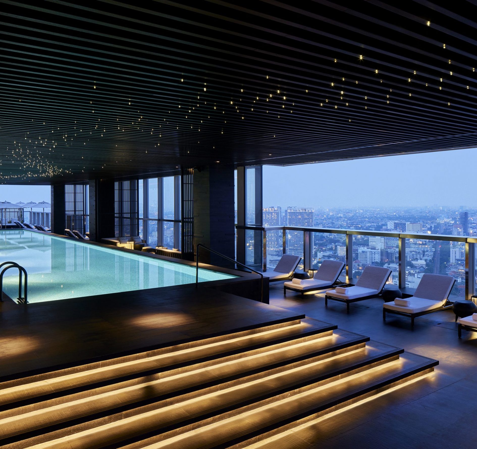 Swimming-Pool-scaled