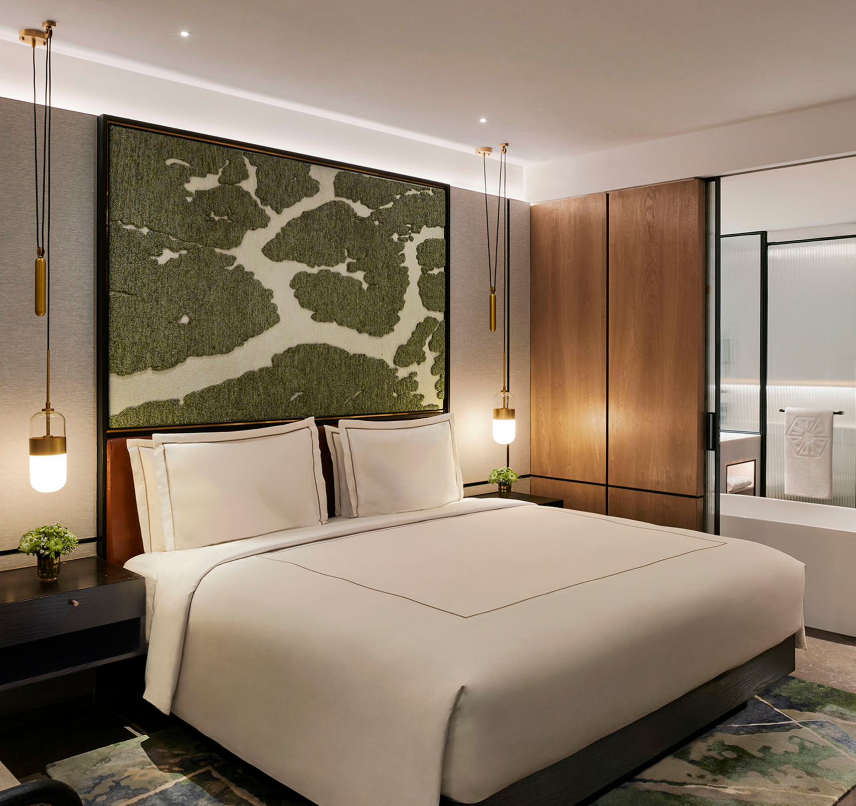 Taj_the_tress_deluxe_room