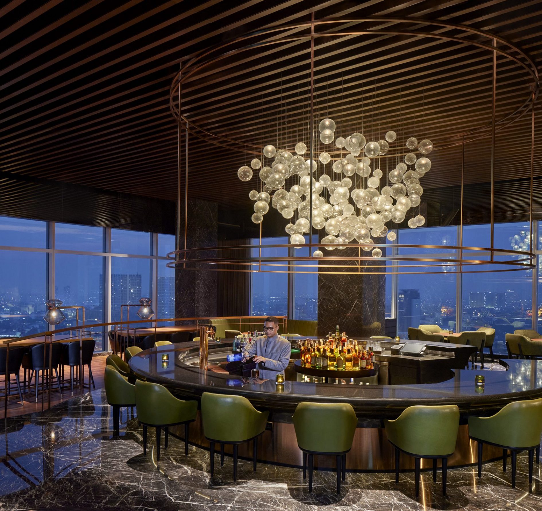 The-Bar-with-Bartender-scaled