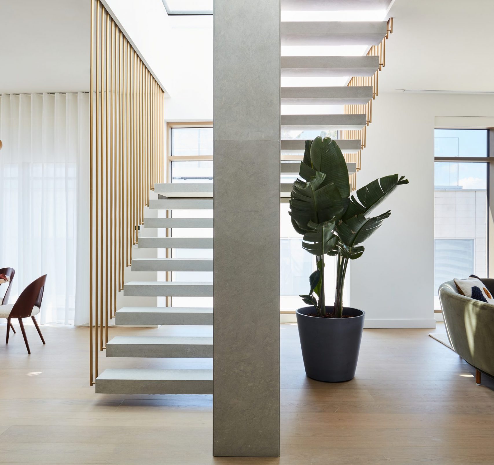 The Dusk Penthouse_LUMA_Philip Durrant (11)