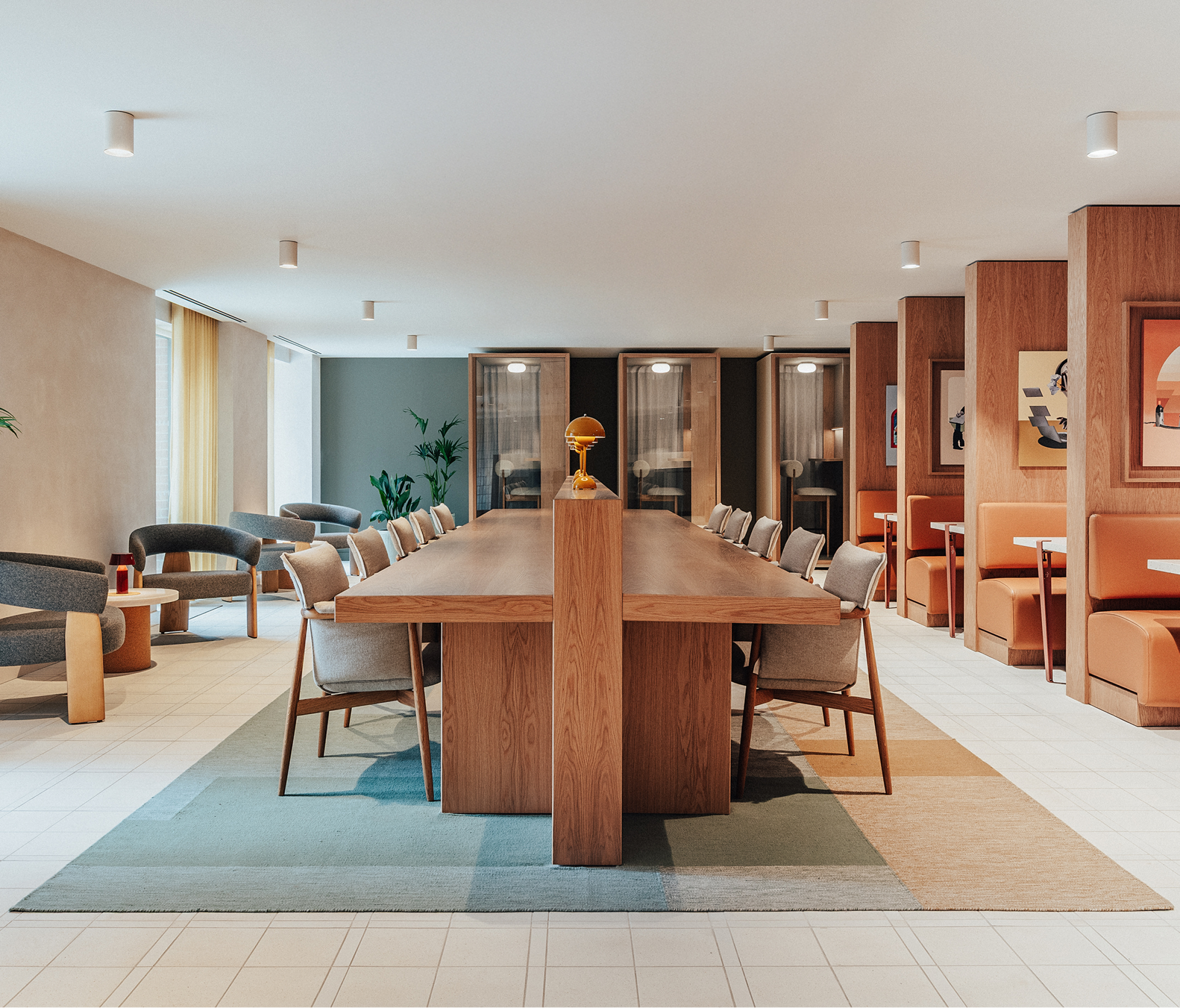 The Maple_Co-working_Resized