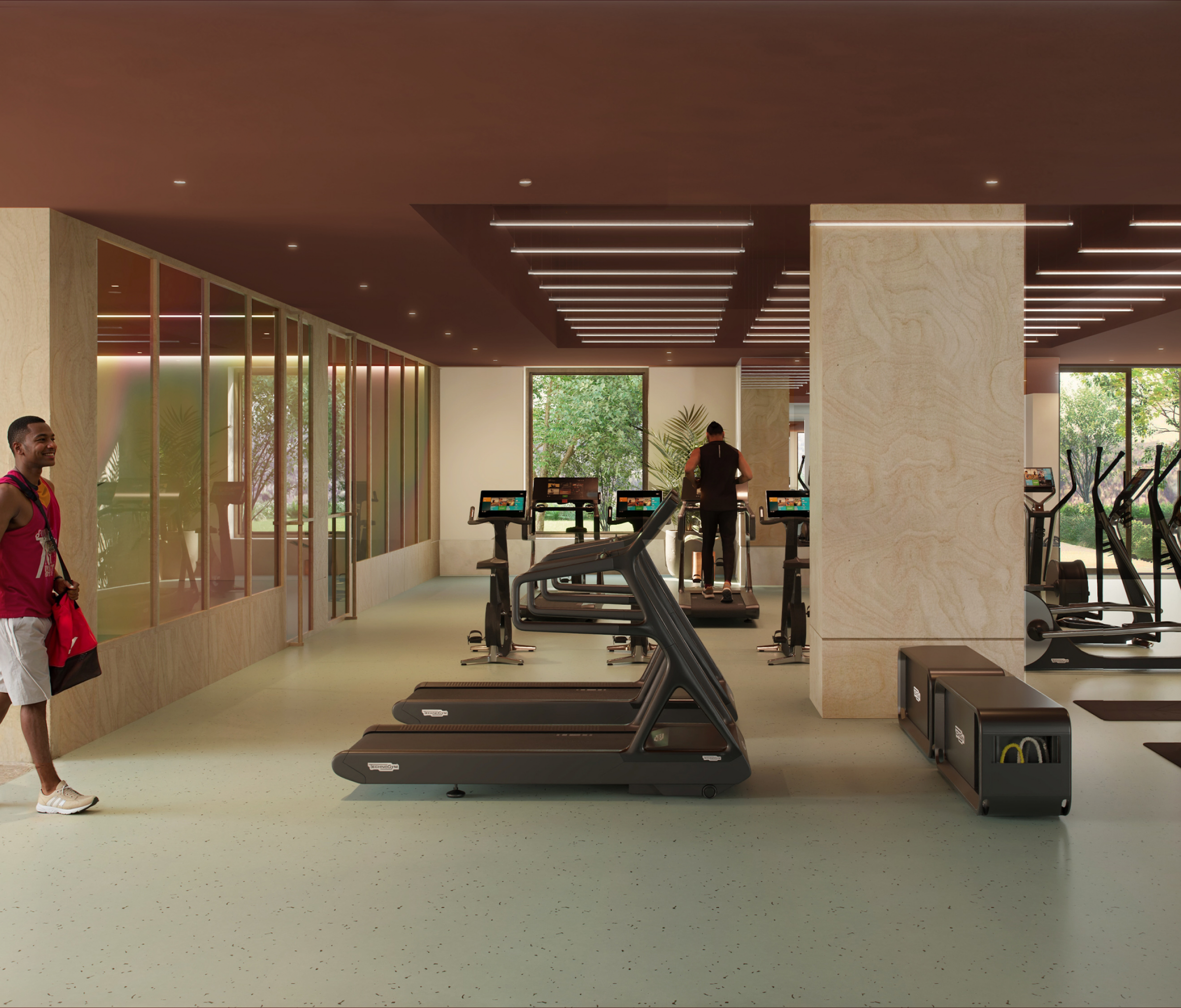 The Maple_Gym_Resized