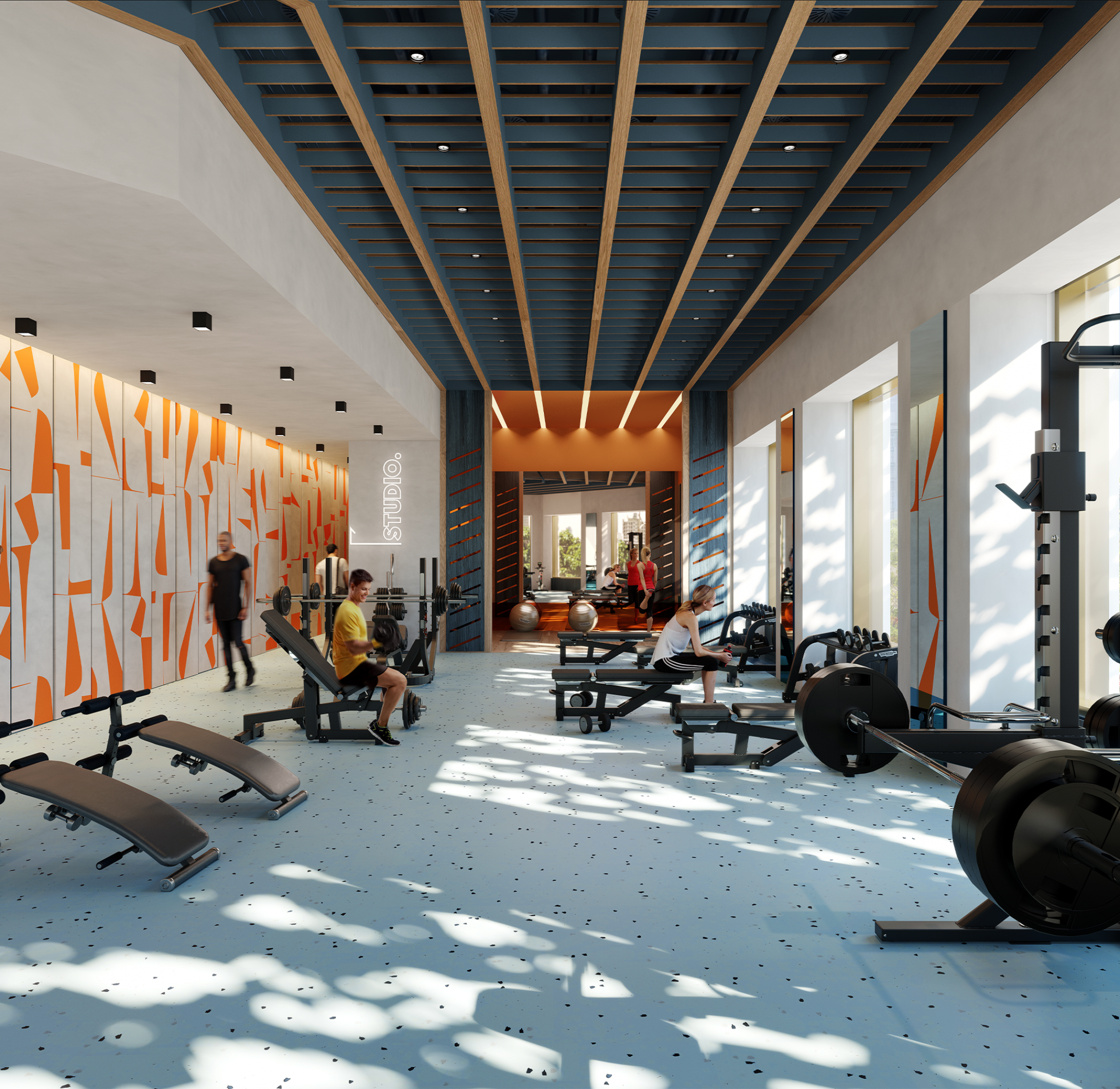 Tottenham_Gym_resized