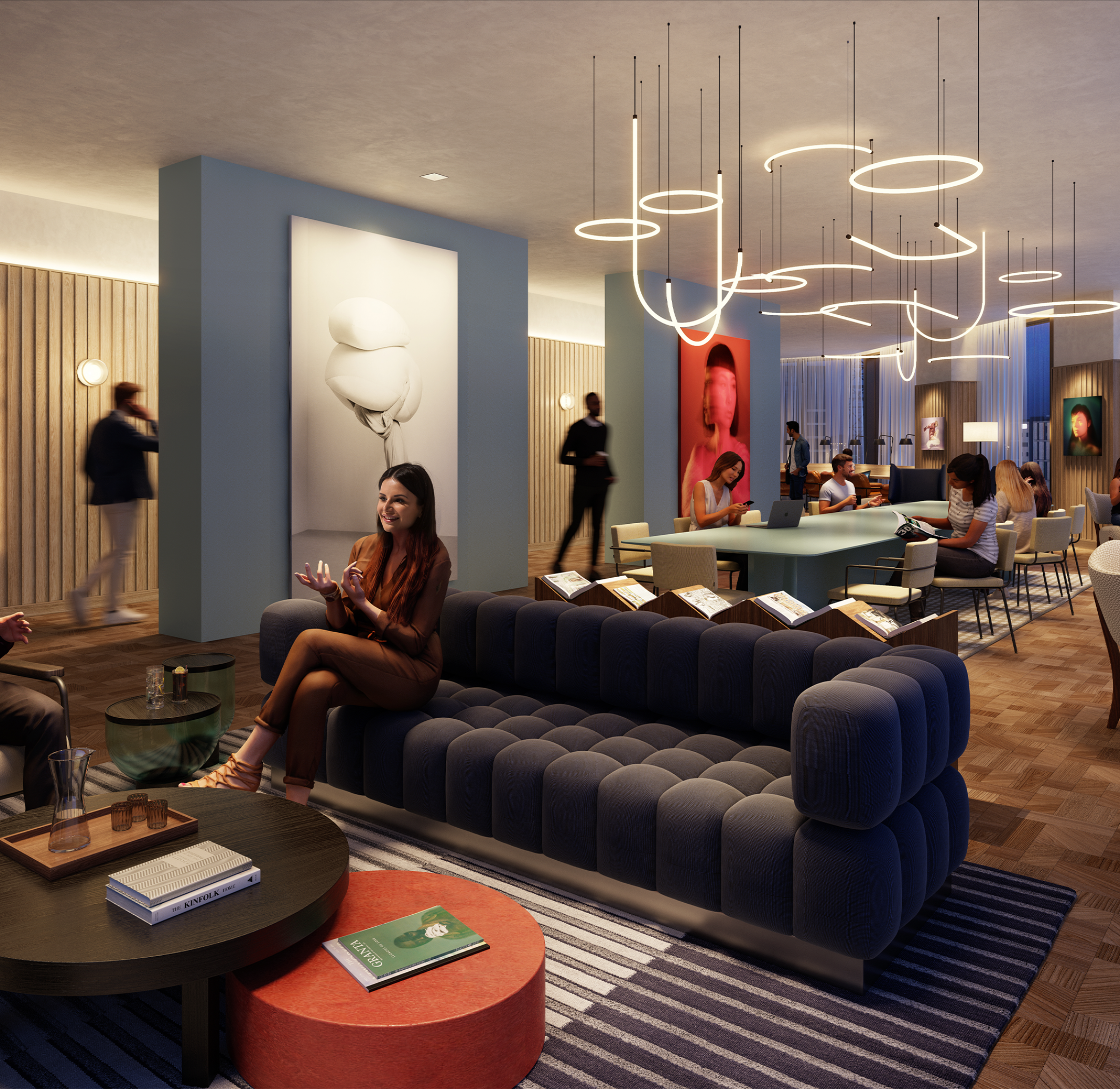 Tottenham_amenities club_resized.png1