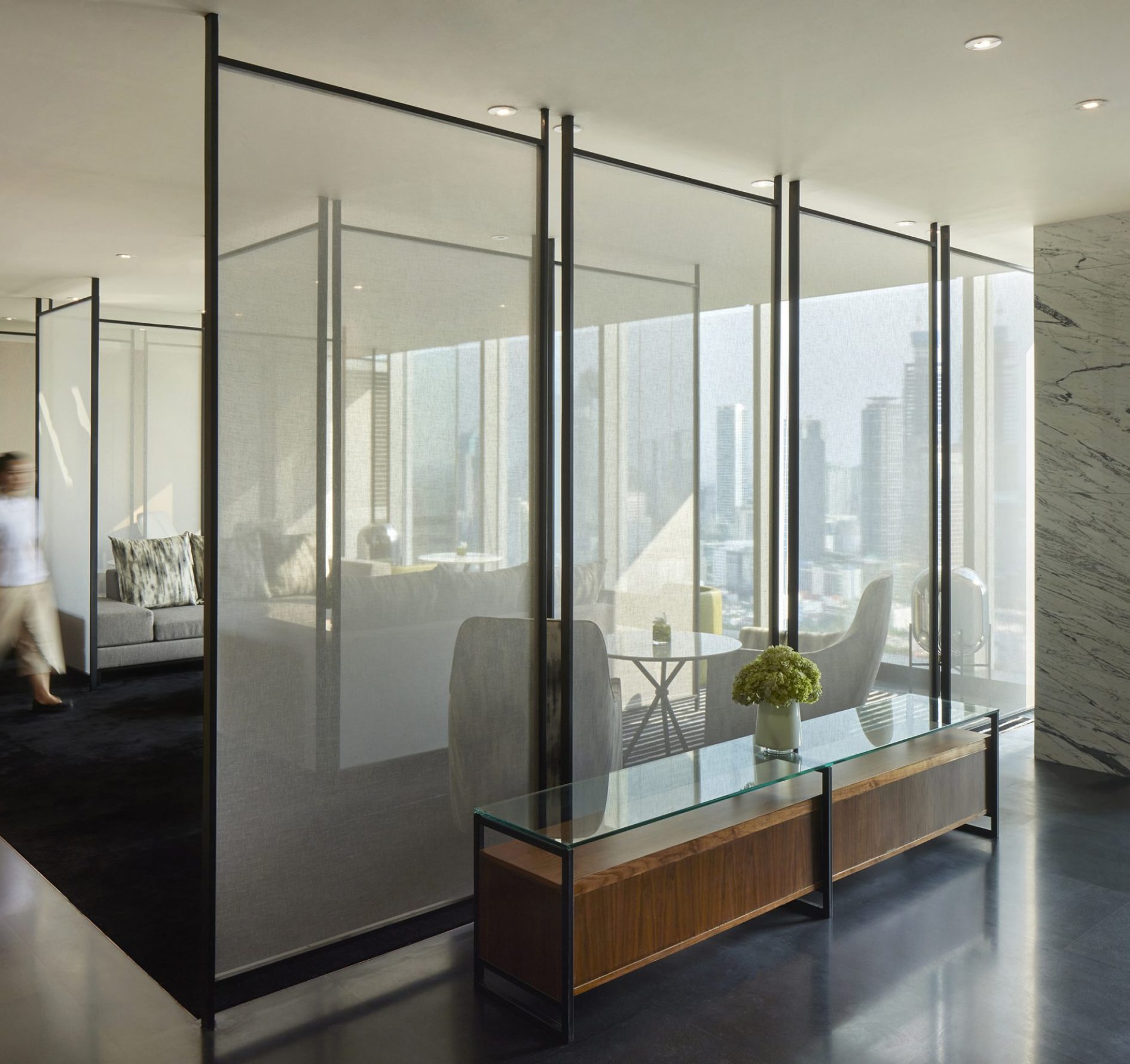 VIP-Members-Lounge-scaled