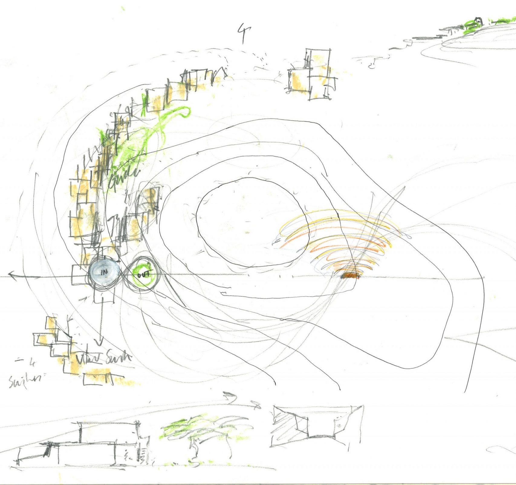 VLE New Mexico_Sketch Plan_1-500 at A3_02