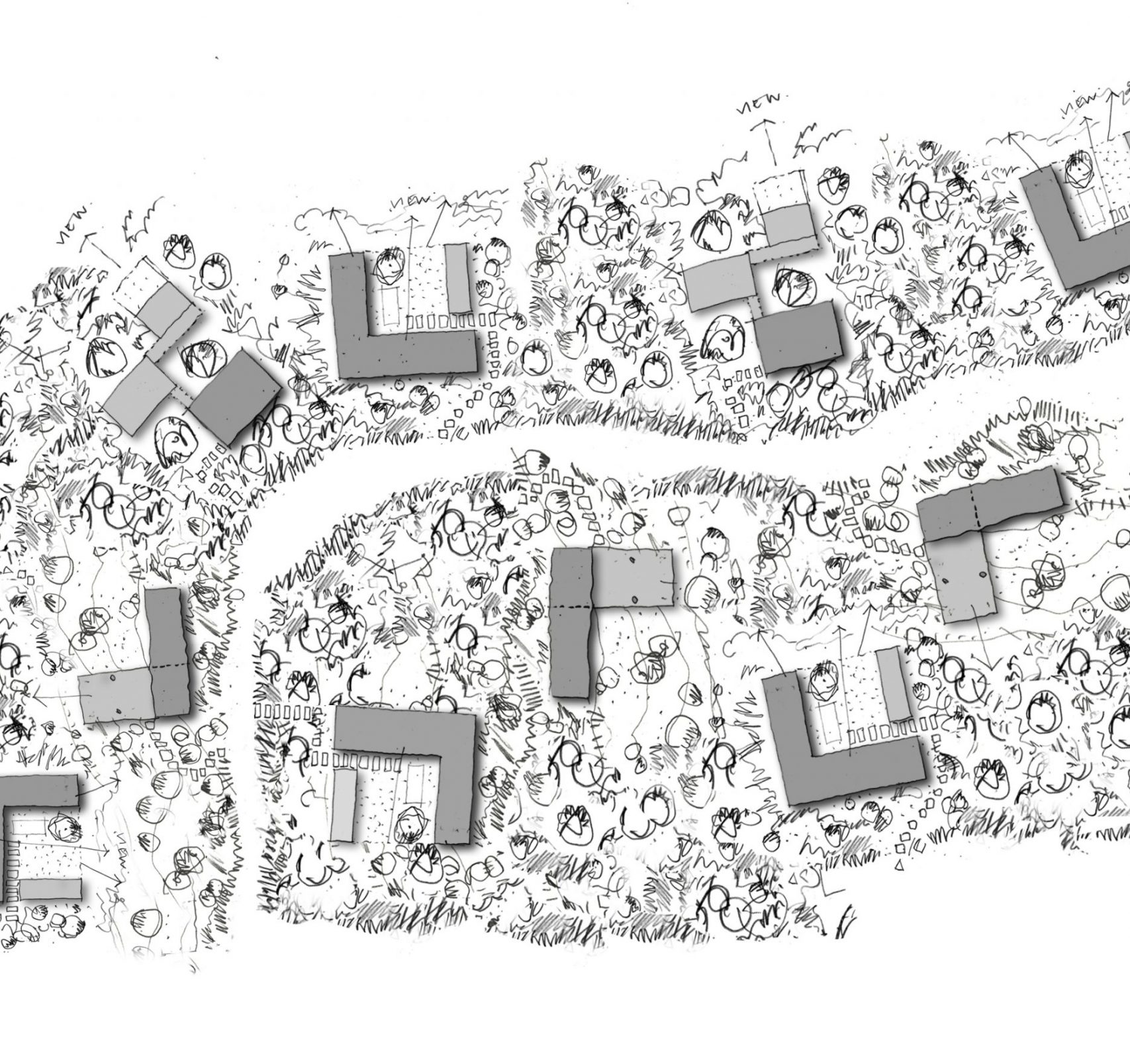 Villas_courtyard-typology_coloured-cropped-1-scaled